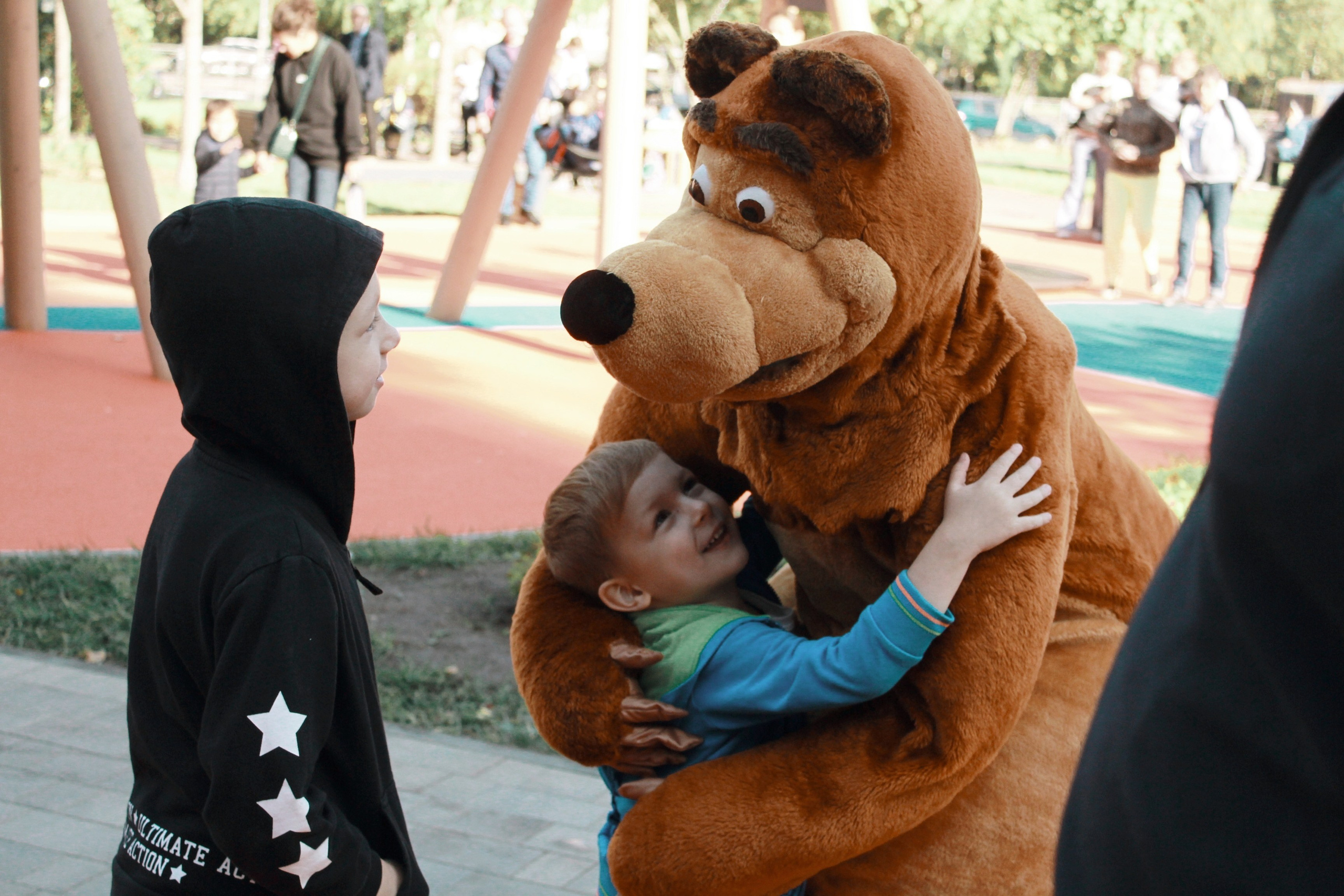 Reportage CH. Фотограф Мирослава — Санкт-Петербург, Москва, выезд в другие города по согласованию