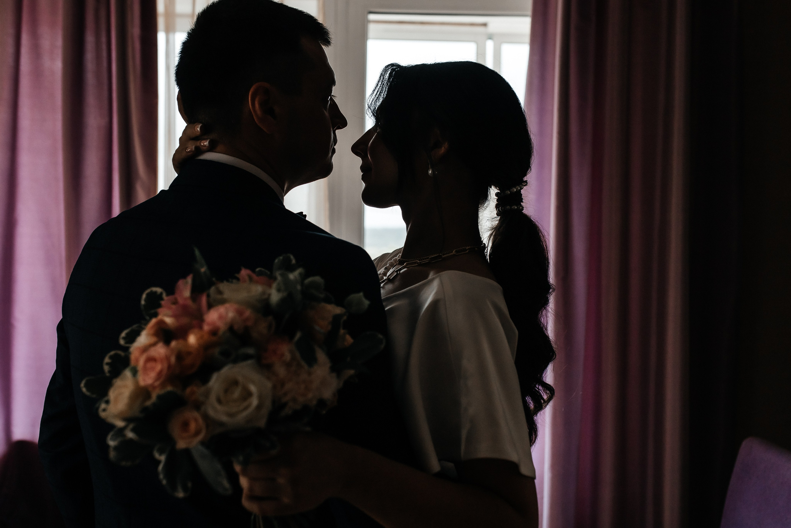 Михаил и Александра. День 1 — с родными. 17.09.21. Свадебный и Семейный фотограф г. Ижевск Гульназ Солдатова. Гульназ фото