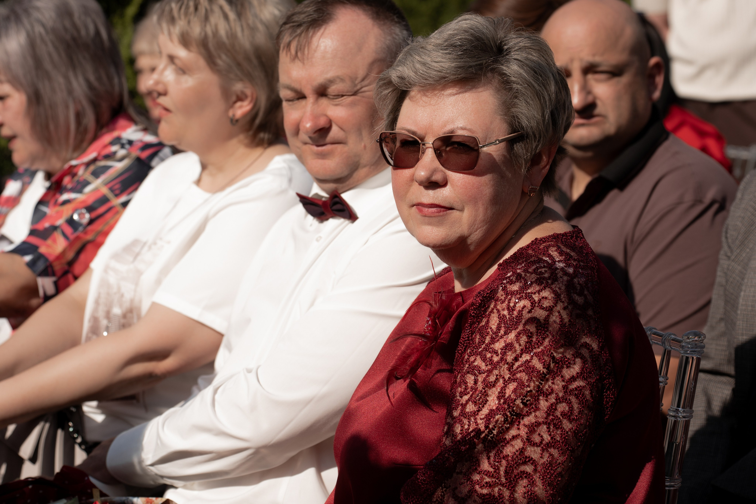 Свадебная съемка от фотографа Владислава Блинова — Идеальный свадебный образ для вашего дня. Vladislav Blinov photographer