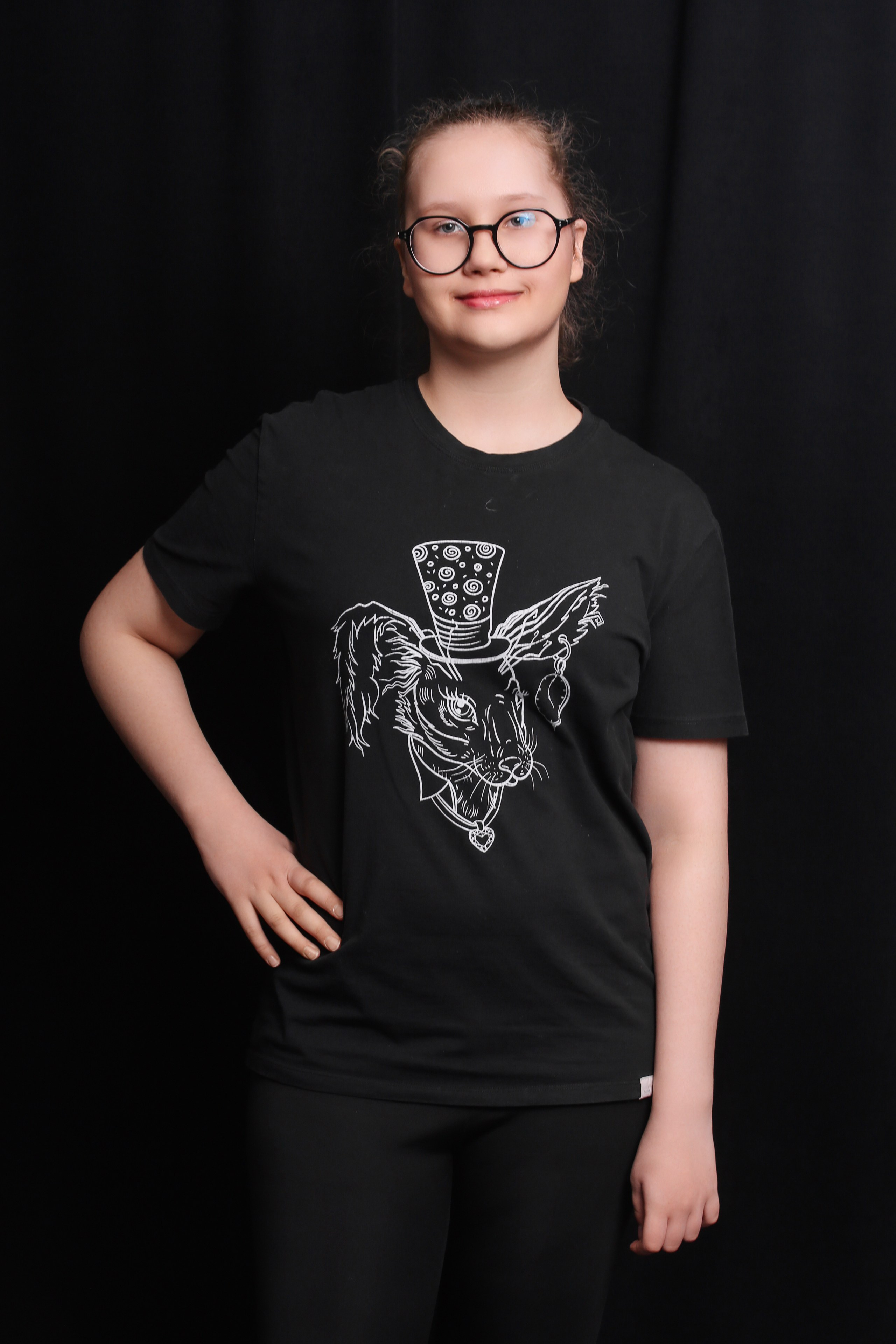 ТС ФАНТАЗИЯ — БОЛЬШАЯ СЪЕМКА. Профессиональный фотограф в Мценске и Орловской области