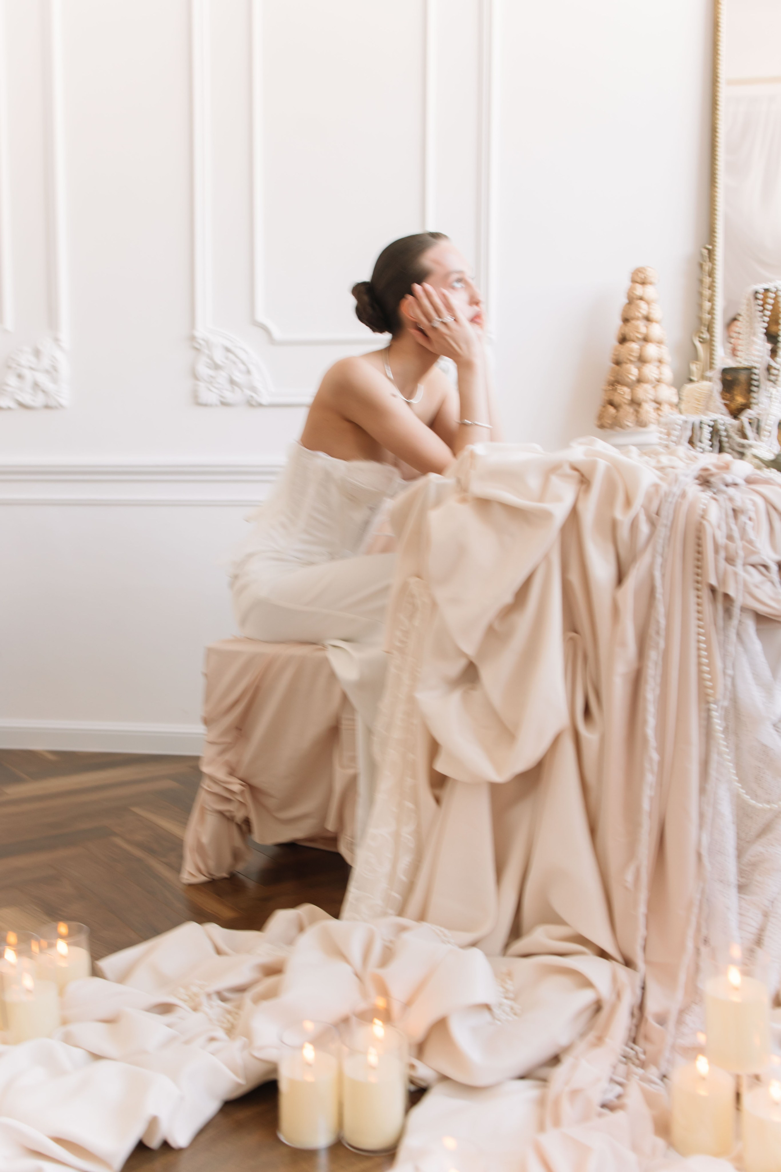 Юля. Свадебный и семейный фотограф в Перми Лилия Гатауллина