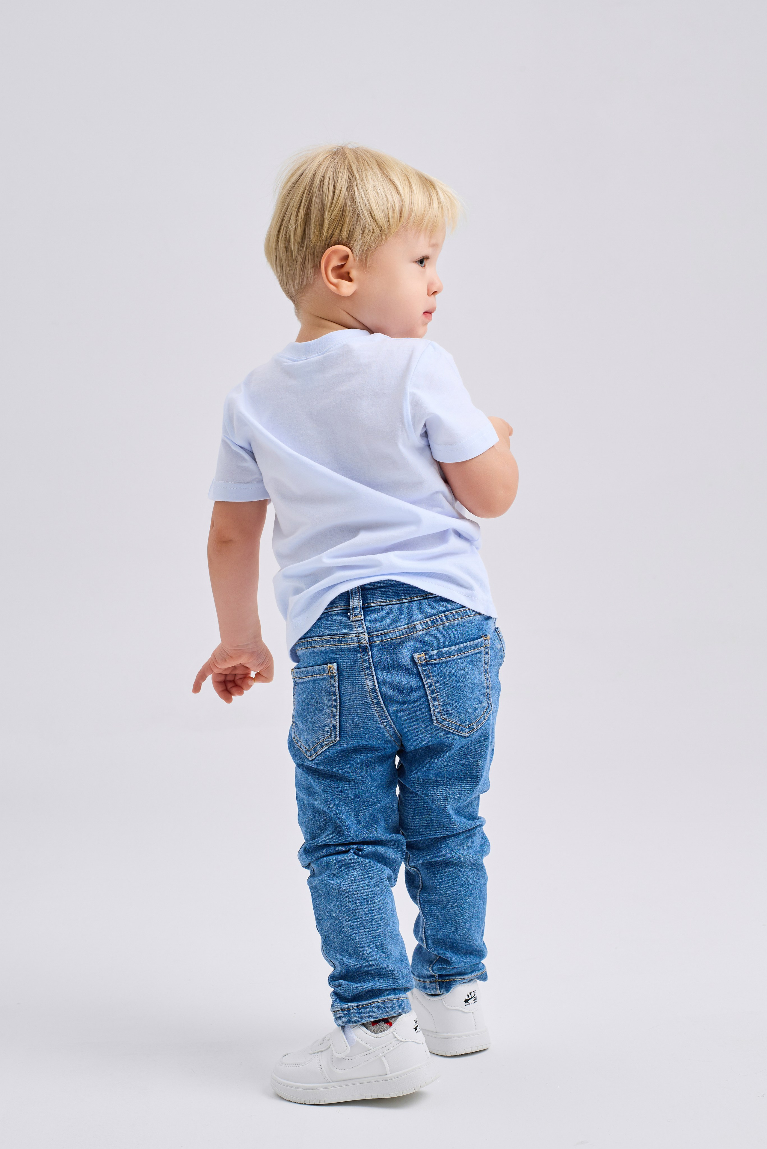 Yan. Natalia Finch Photography — Family, Kids & Pet Photographer in Chicago, IL