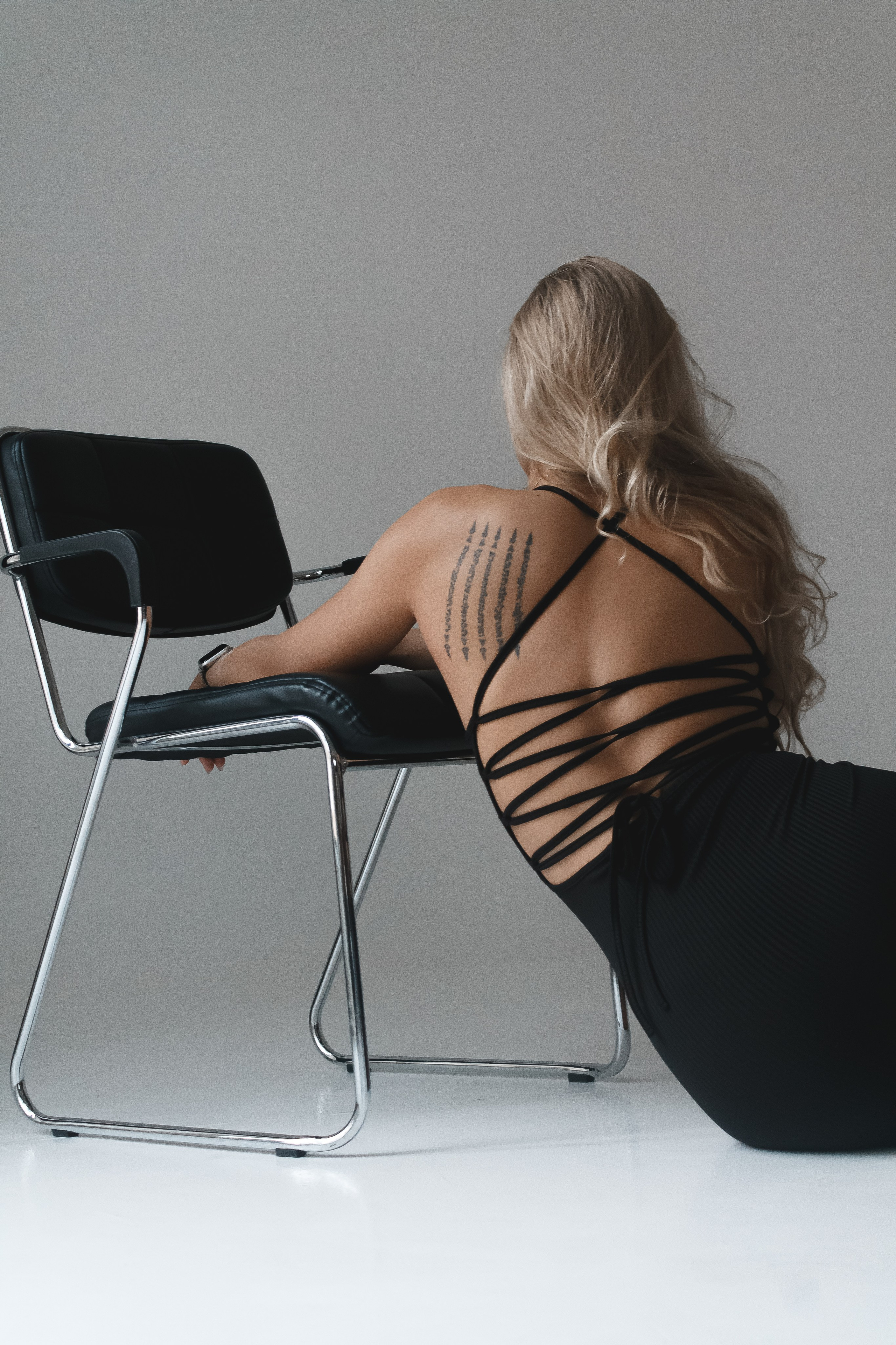 Женский портрет. ФОТОГРАФ НАБЕРЕЖНЫЕ ЧЕЛНЫ