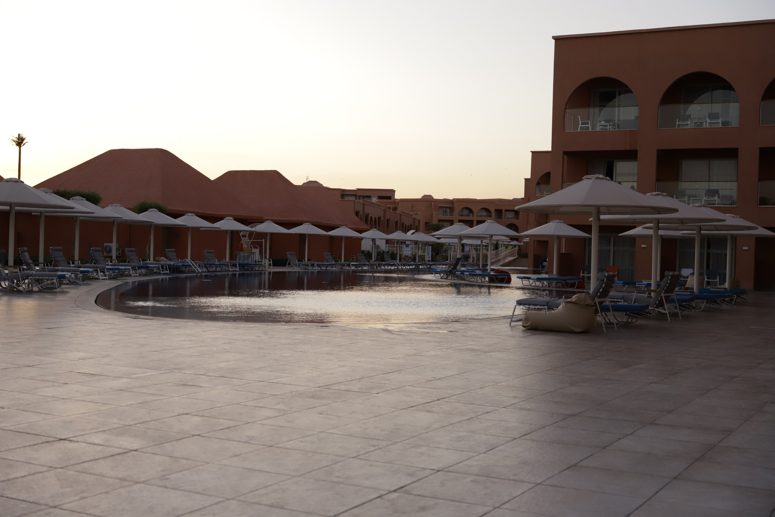 Шарм-Эль-Шейх. Светлана Иванова - профессиональный фотограф