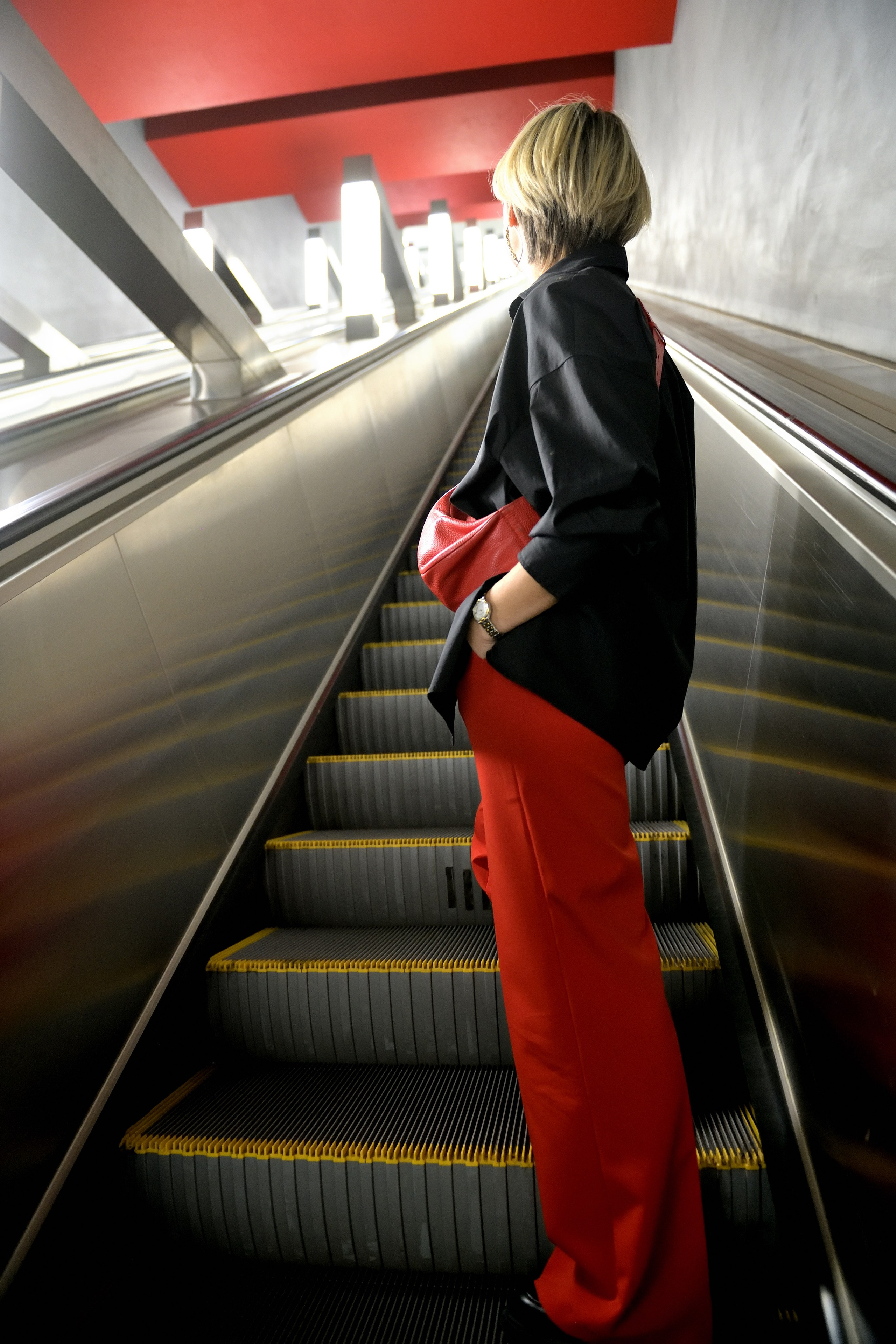 #CityBlock: Мневники