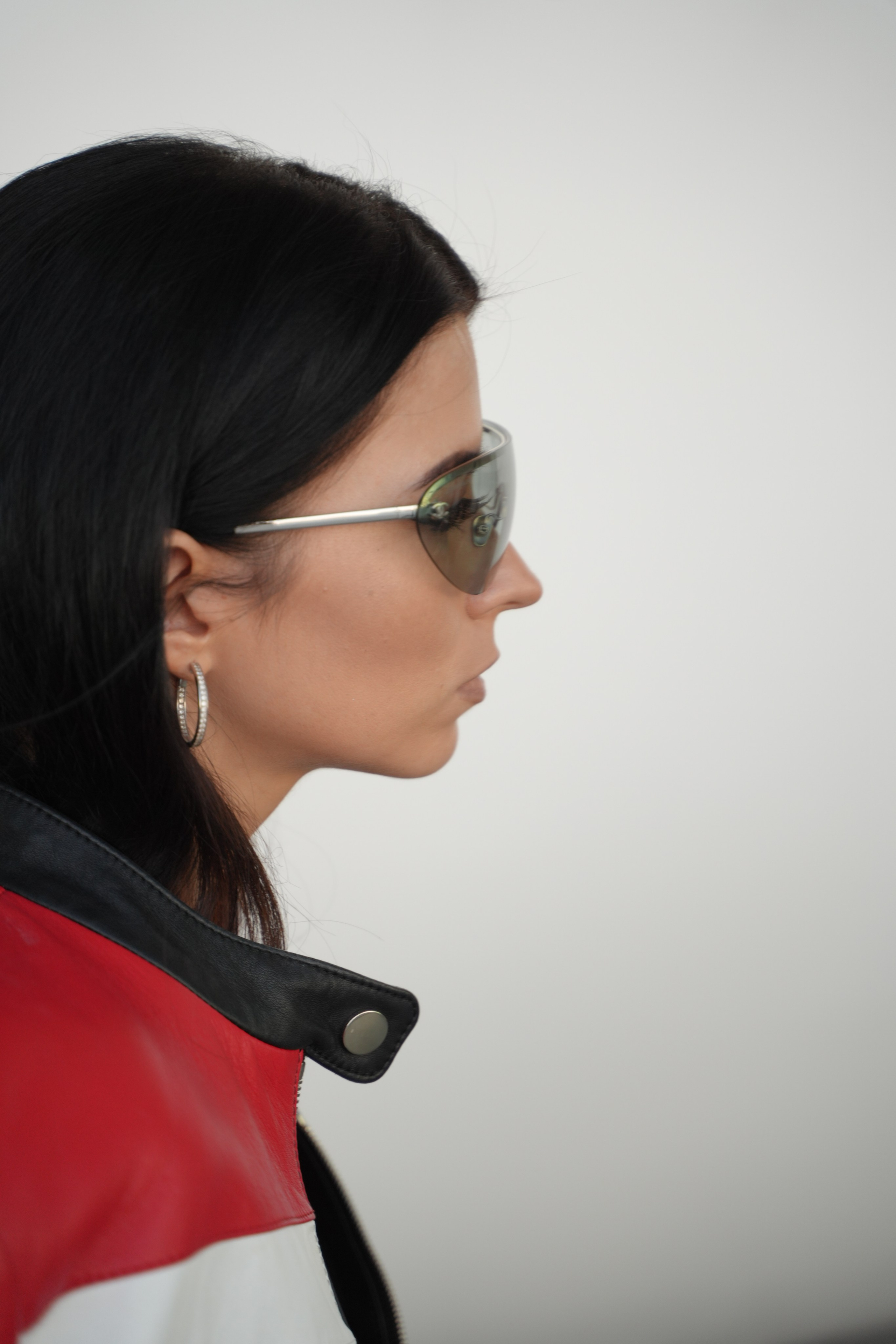 #backstage со съёмки для бренда Eljacket Atelier. Портретный фотограф в Санкт-Петербурге Дмитриева Наталия