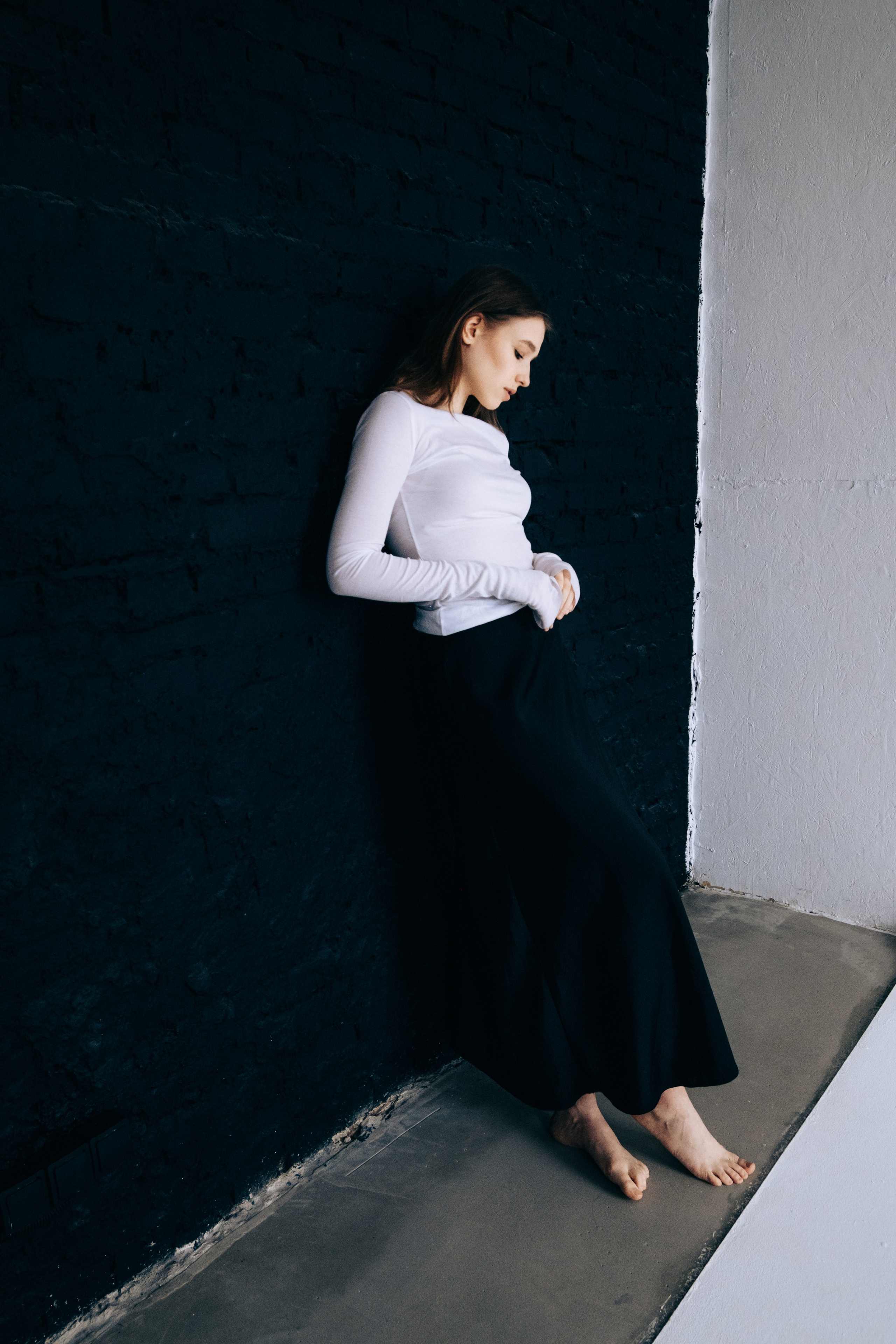 Катя. Фотограф Видеограф Санкт-Петербург Москва Рустам Лукьянов