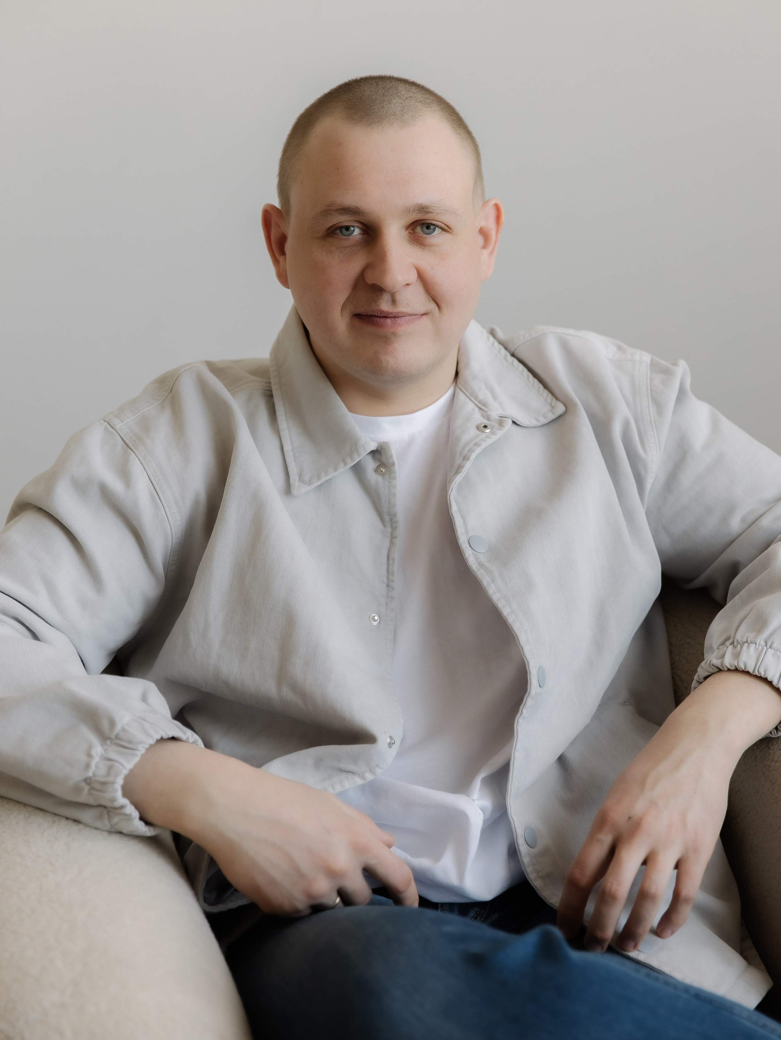 Съемка на 3 года малышу. СВАДЕБНЫЙ ФОТОГРАФ ЧЕЛЯБИНСК