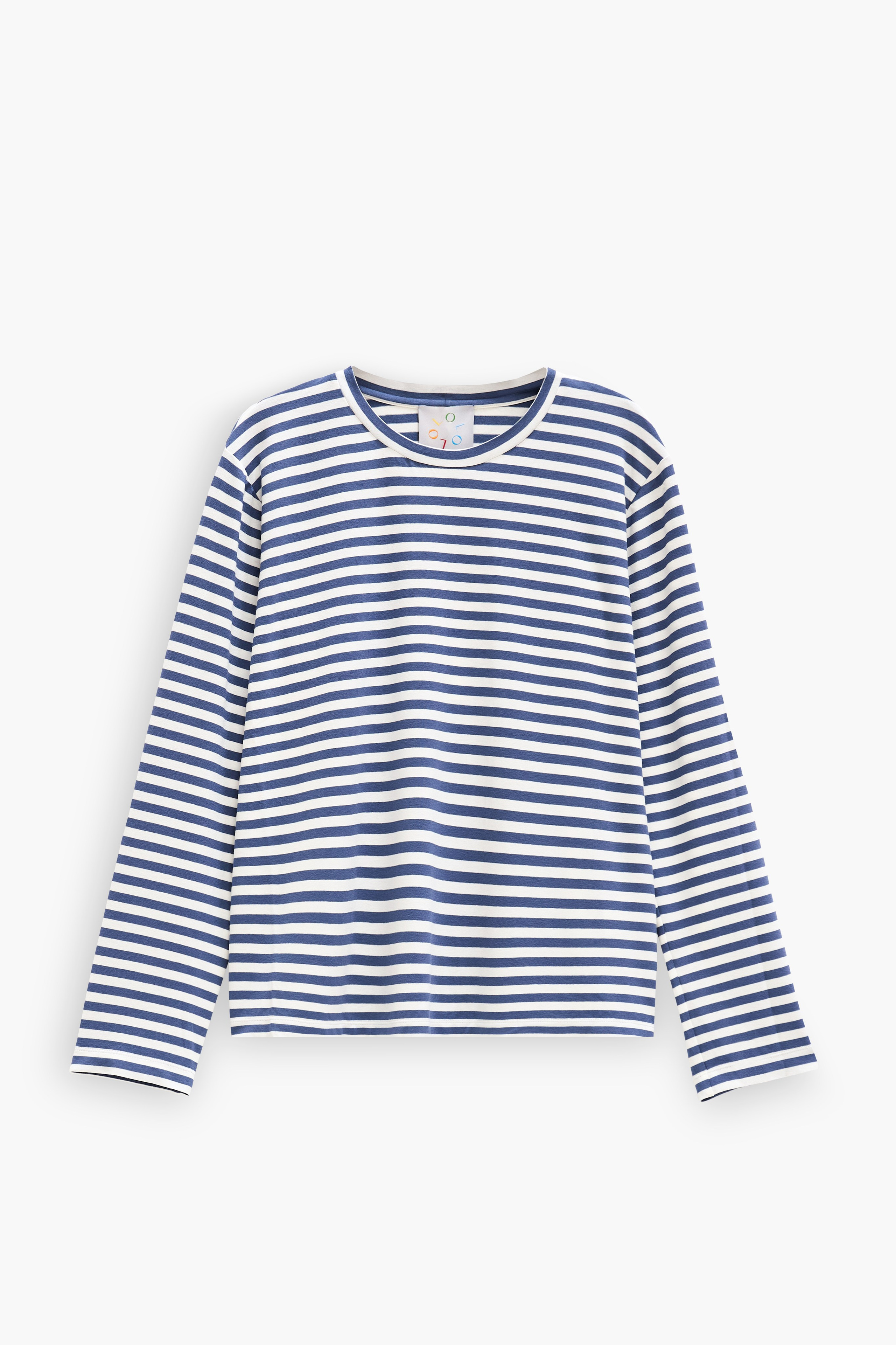 Каталог «Обтравка». Портфолио «Ретушер Vitaliy Petrov»