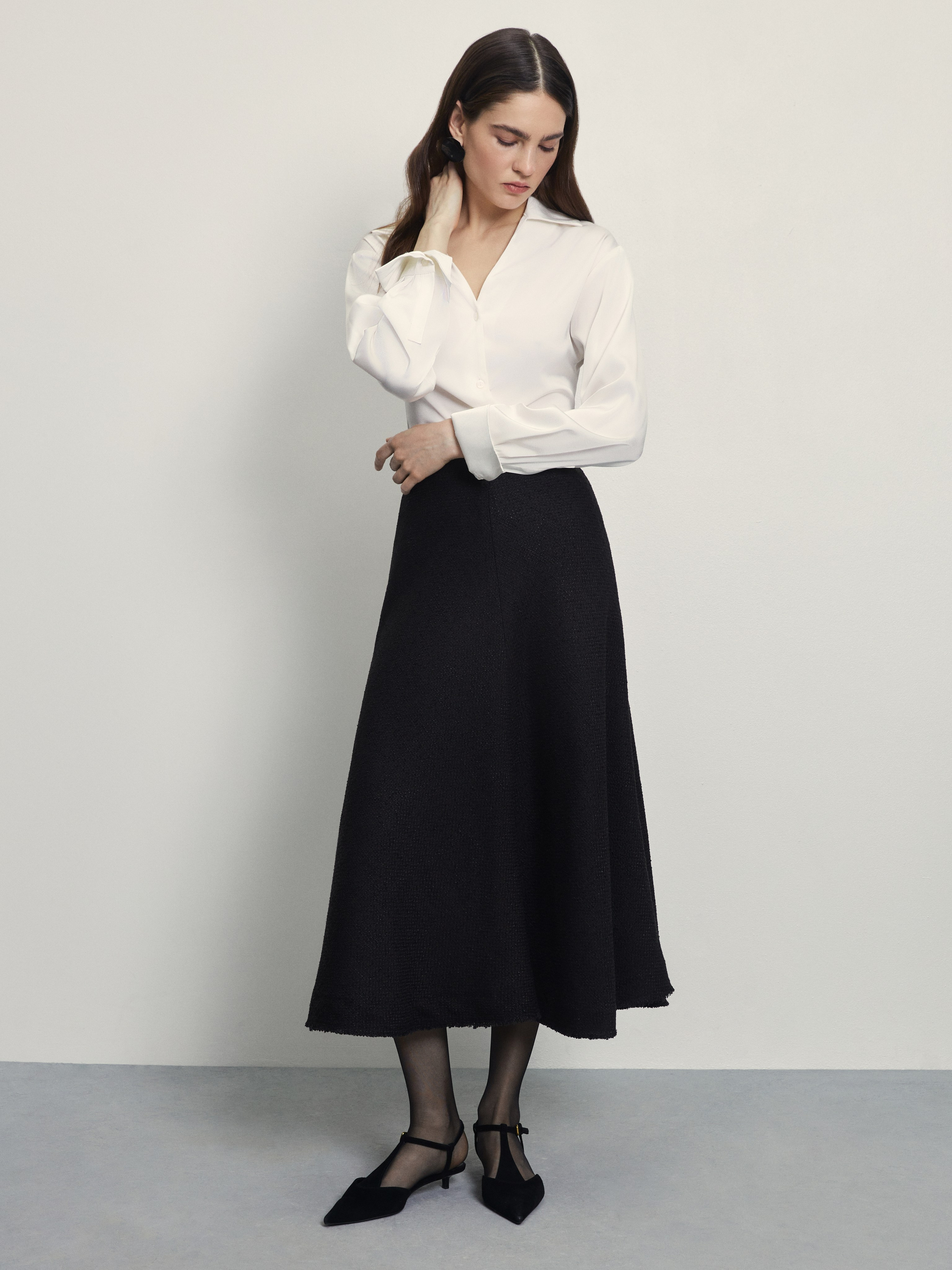 Каталог. Портфолио «Ретушер Vitaliy Petrov»