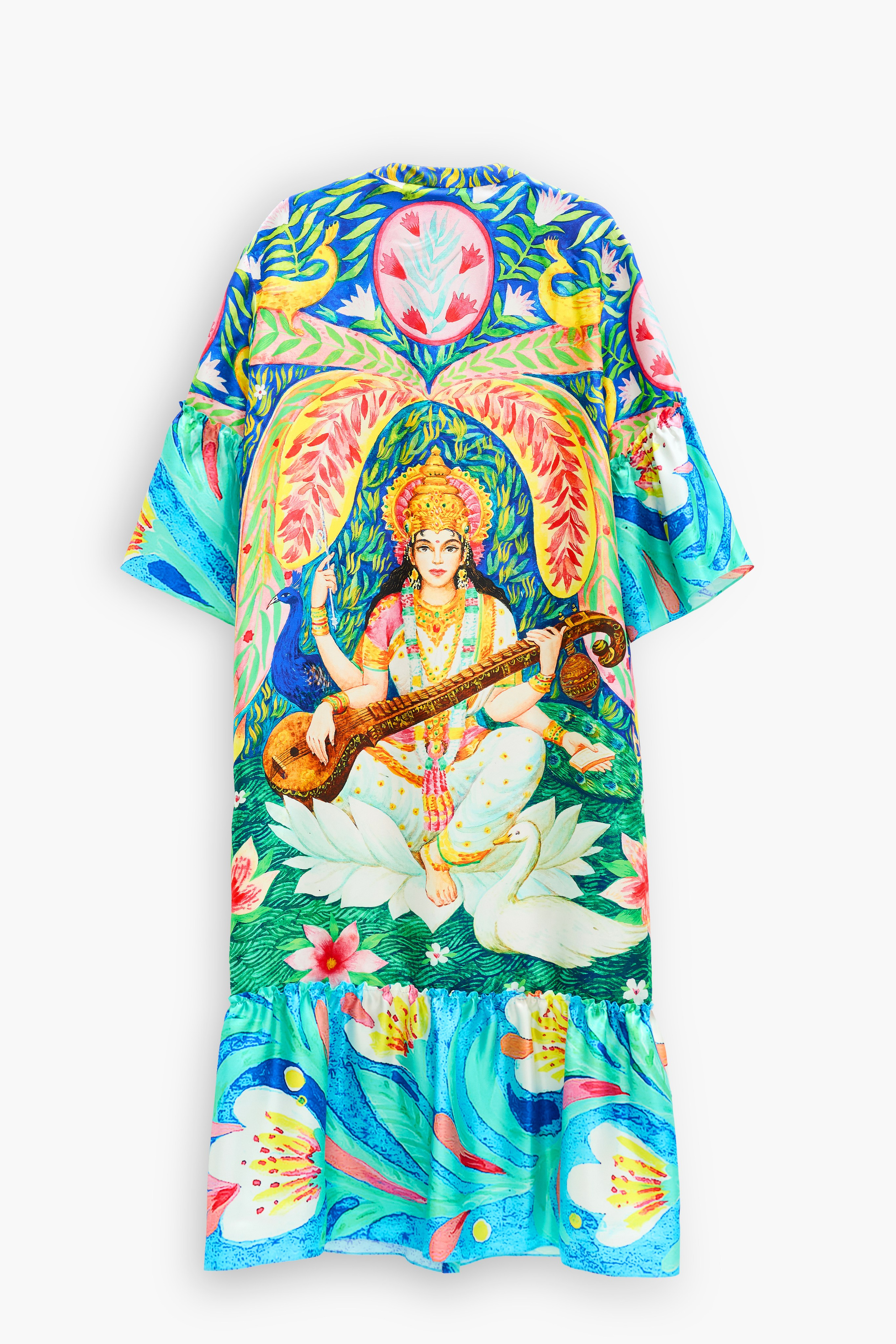 Каталог «Обтравка». Портфолио «Ретушер Vitaliy Petrov»