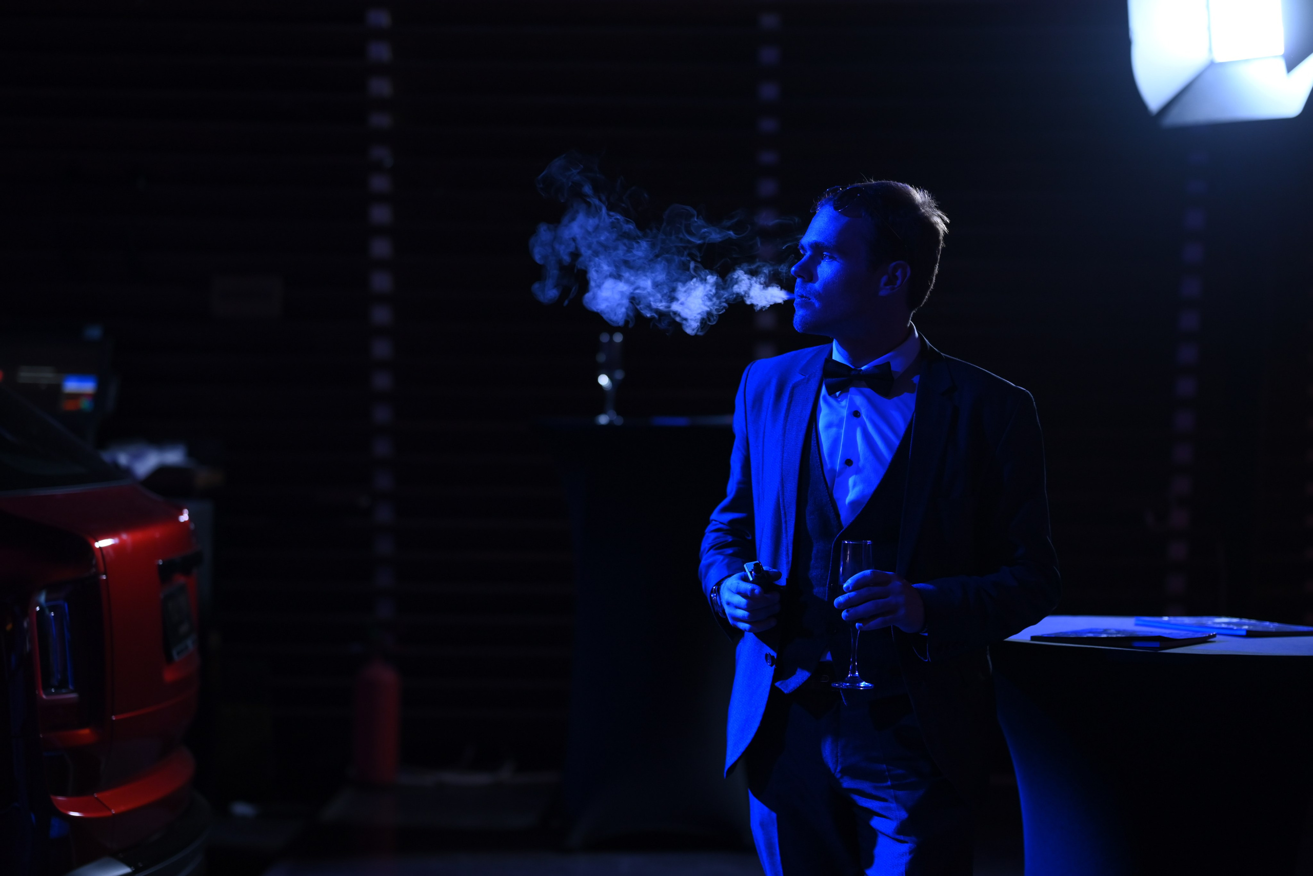 Репортажный фотограф. Съемка мероприятий в Москве