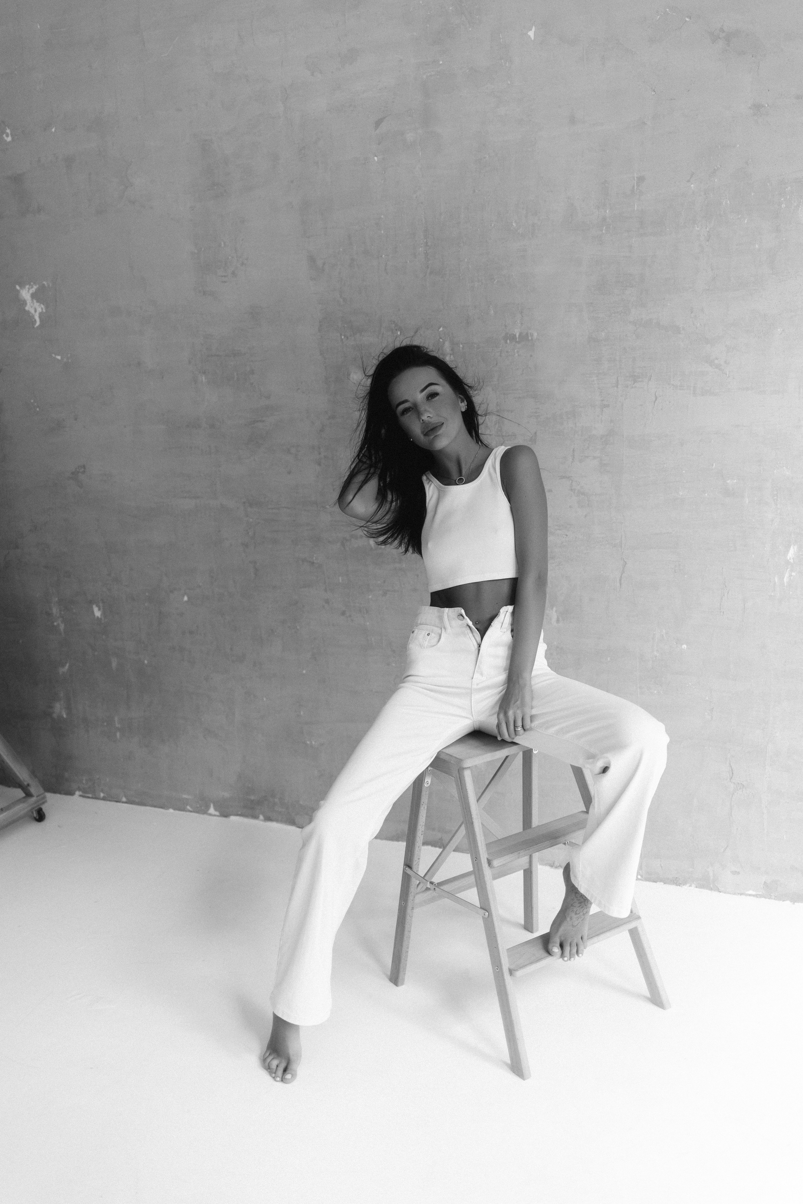 Виктория. Фотограф в Нижнем Новгороде Панфилова Татьяна