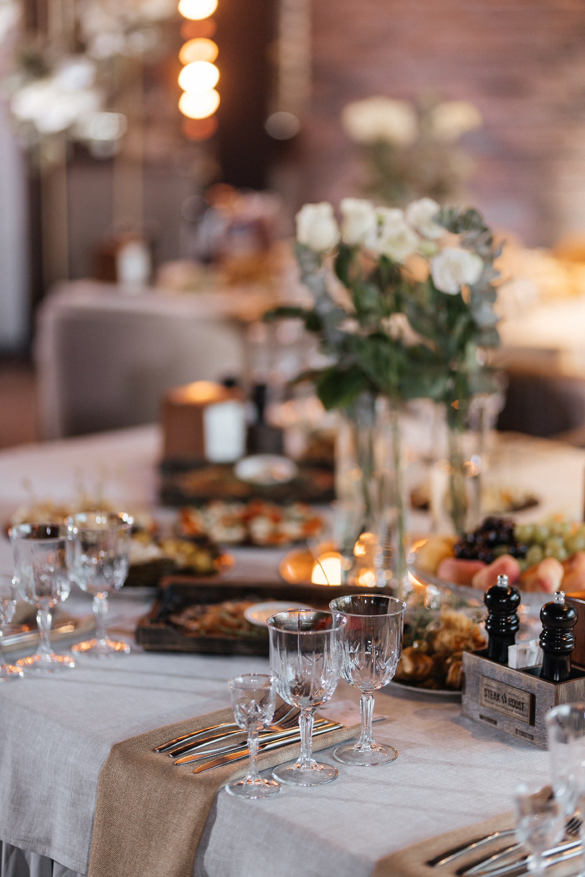 Ю&А. Фотограф в Нижнем Новгороде Панфилова Татьяна