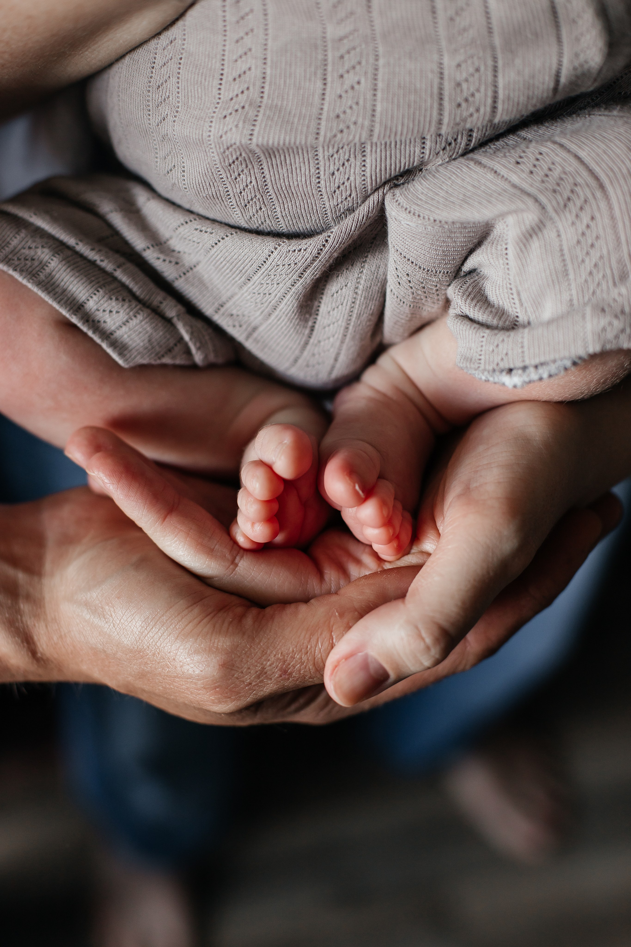 Сева, Юля и Андрей. Свадебный и семейный фотограф в Нижнем Новгороде Екатерина Наймарк