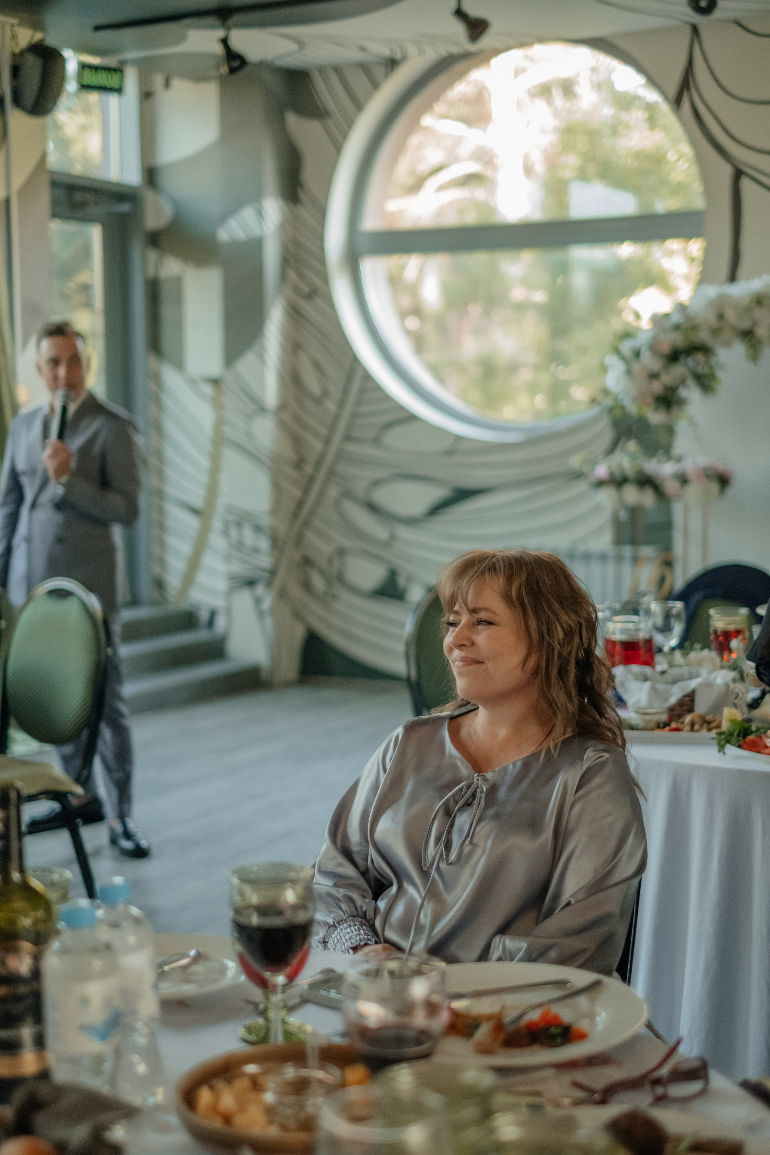 Свадьба Татьяны и Ильи. Фотограф в Новосибирске Диана Ильиных