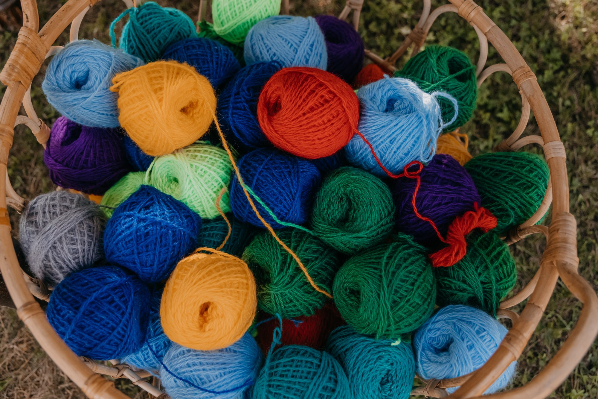 ГУРМАН. Фотограф ваших событий