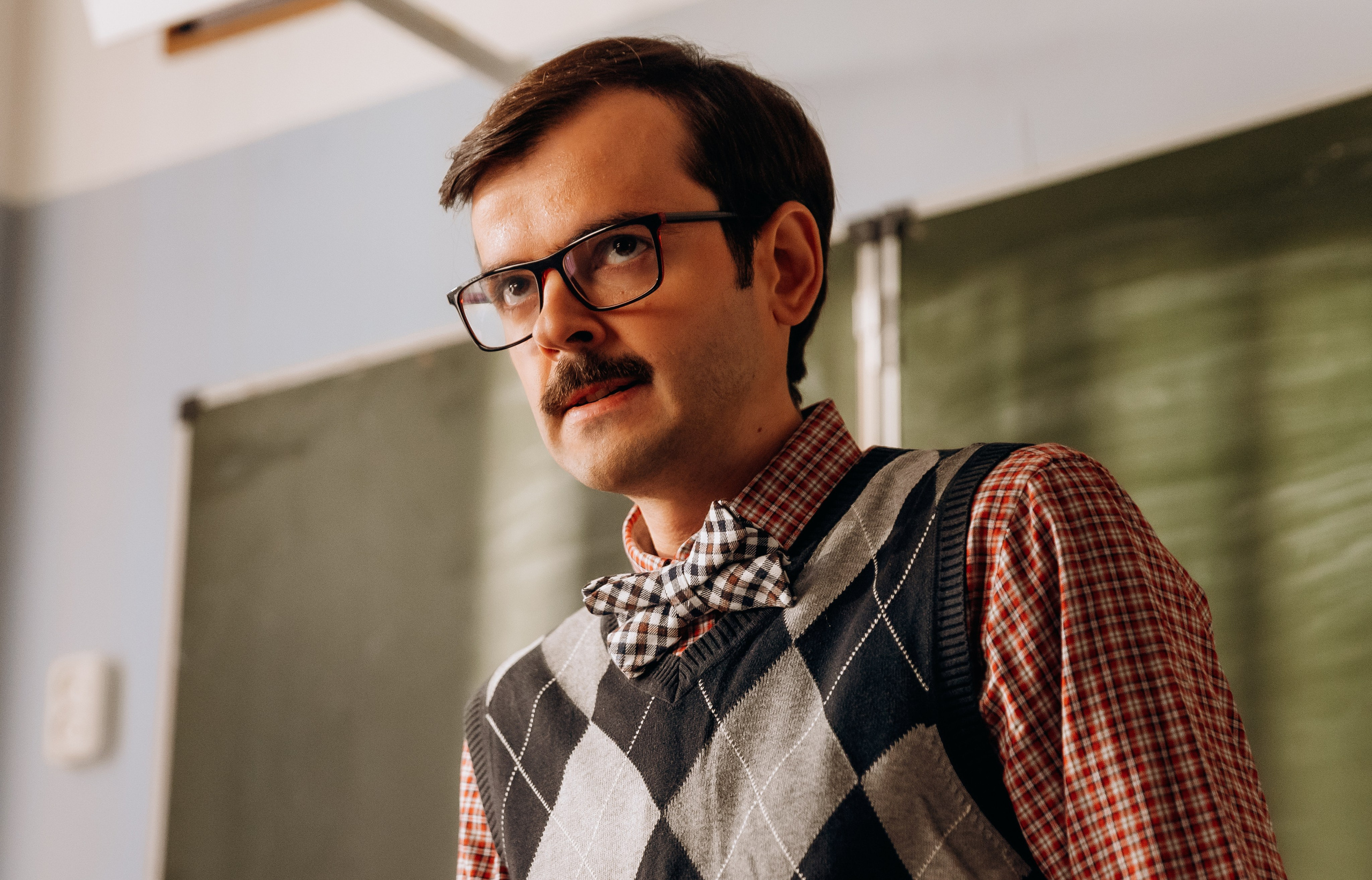 Настоящий герой. Фотограф Виктория Дунаевская в Санкт Петербурге