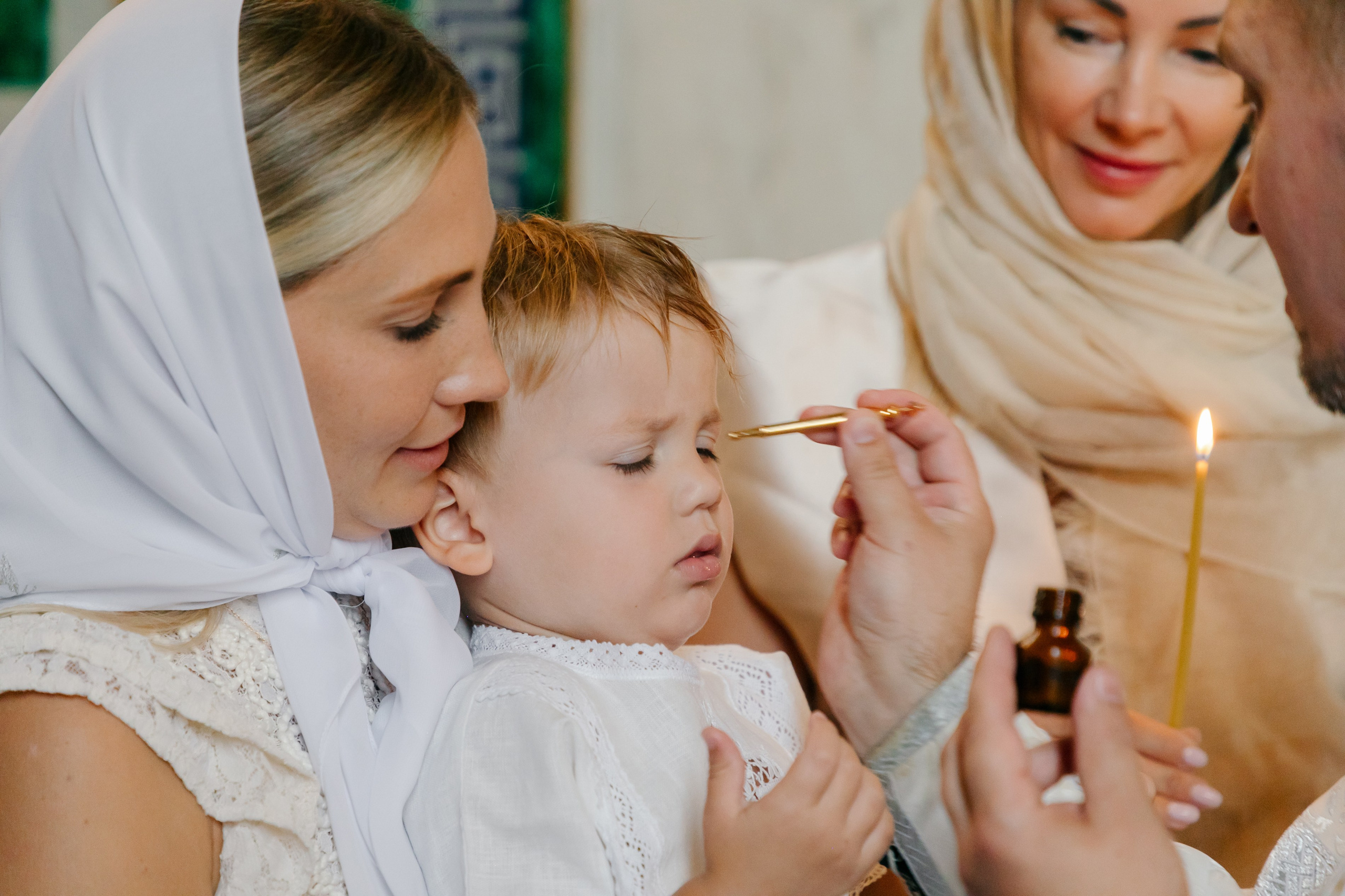 Крещение ребенка в Исаакиевском соборе СПб, крещение в церкви цена, крещение ребенка цена в спб невский район, можно крестить в исаакий, крещение в исаакиевском соборе санкт-петербурга 2023, как и где покрестить ребенка в спб, как записаться на крестины ребенка в исаакиевском соборе, фотограф на