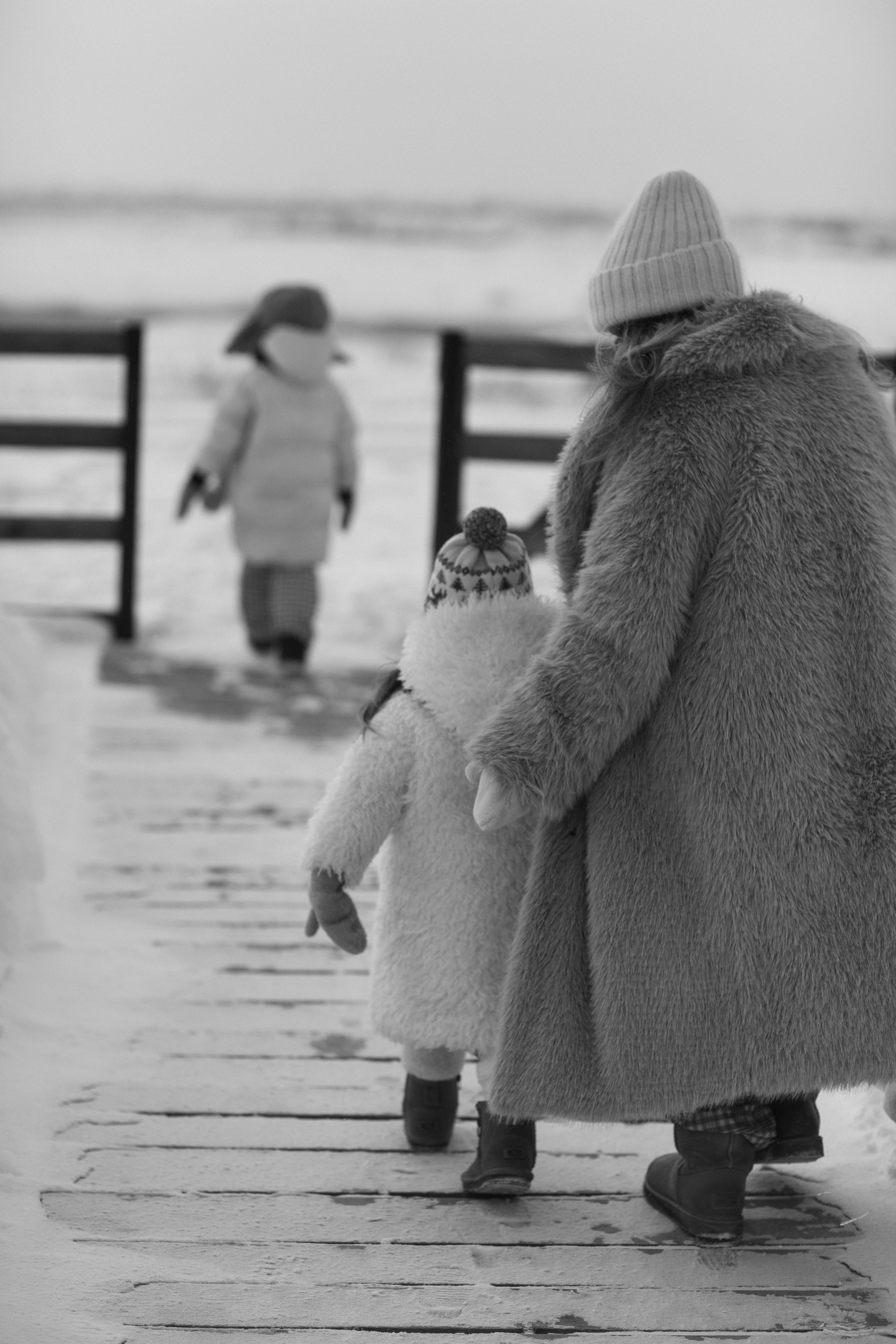 Треугольный домик. Главная