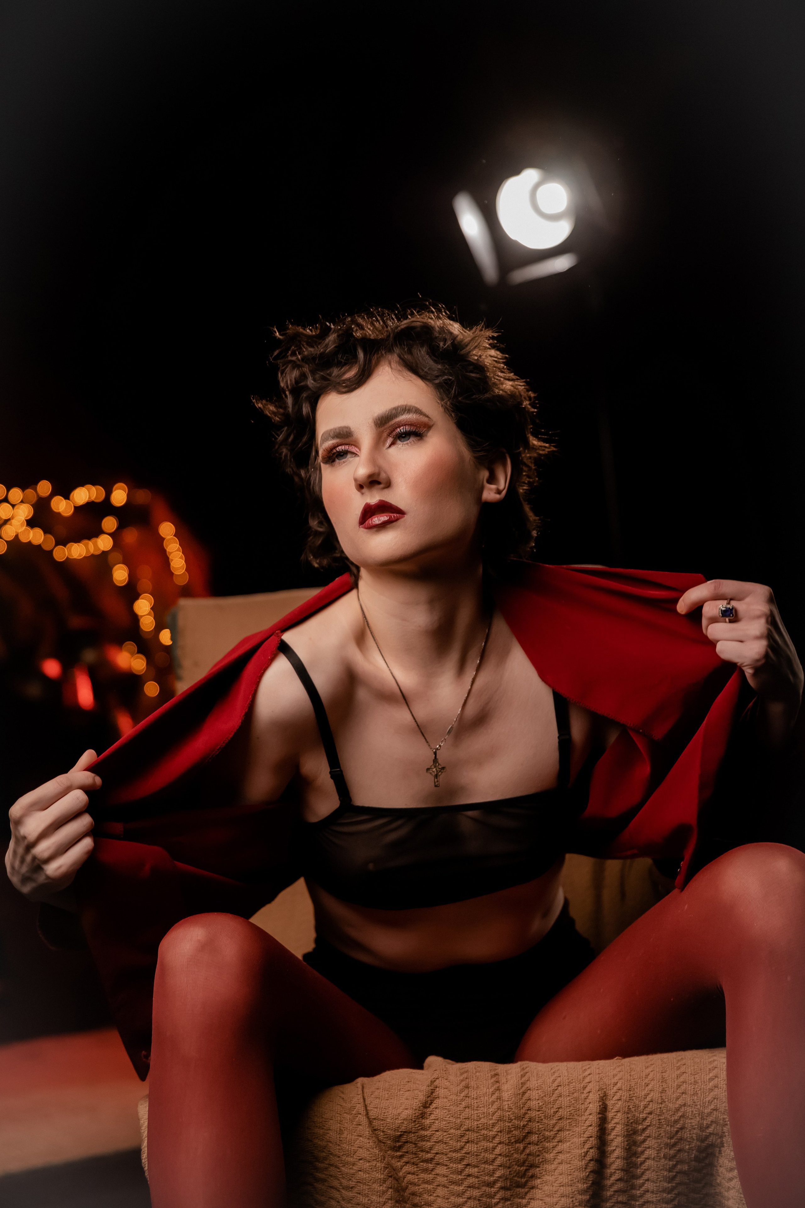 Ангелина. Семейный и свадебный фотограф Минск, Барановичи Ольга Пахомова