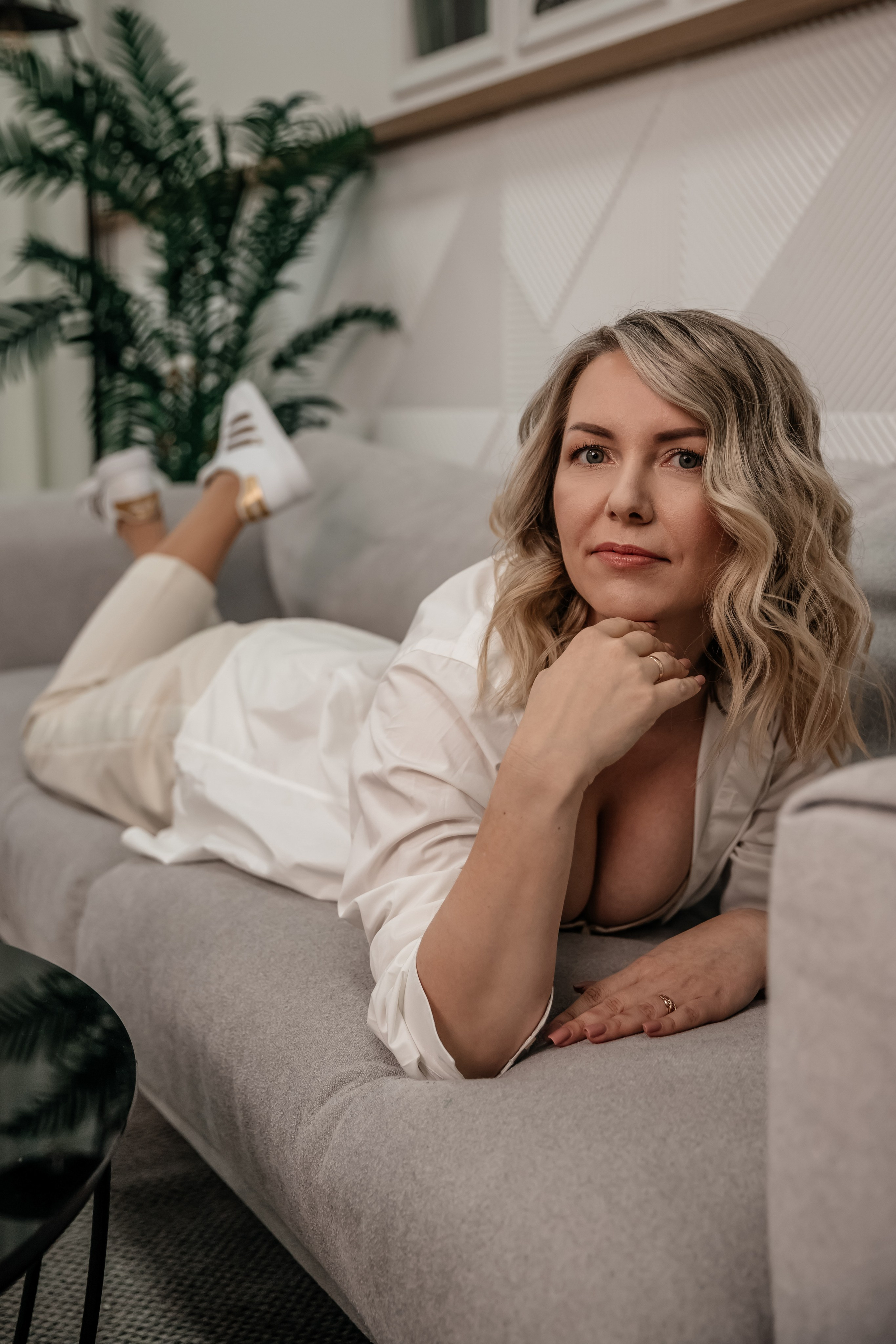 Наташа. Семейный и свадебный фотограф Минск, Барановичи Ольга Пахомова