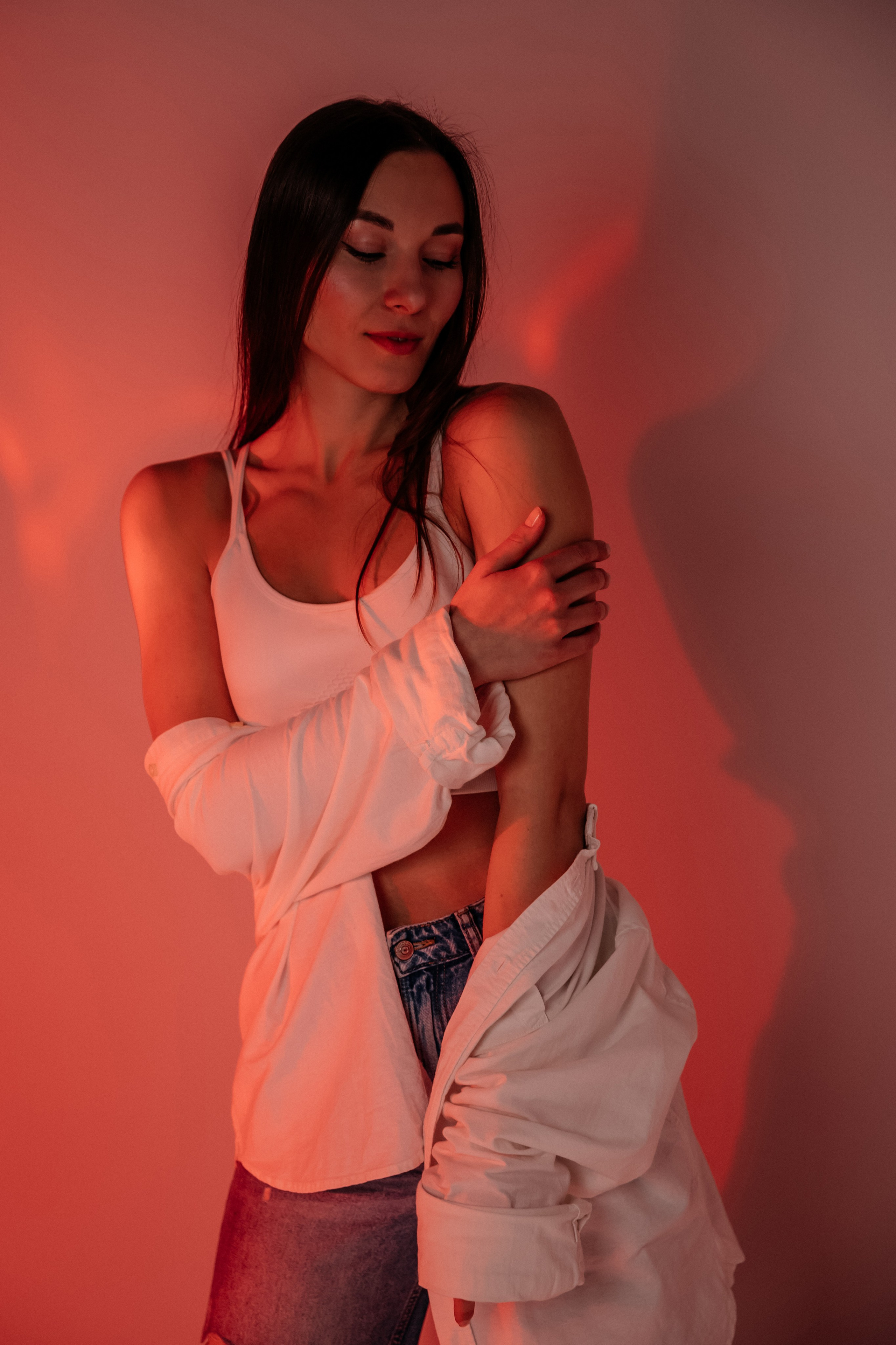 Маша. Семейный и свадебный фотограф Минск, Барановичи Ольга Пахомова