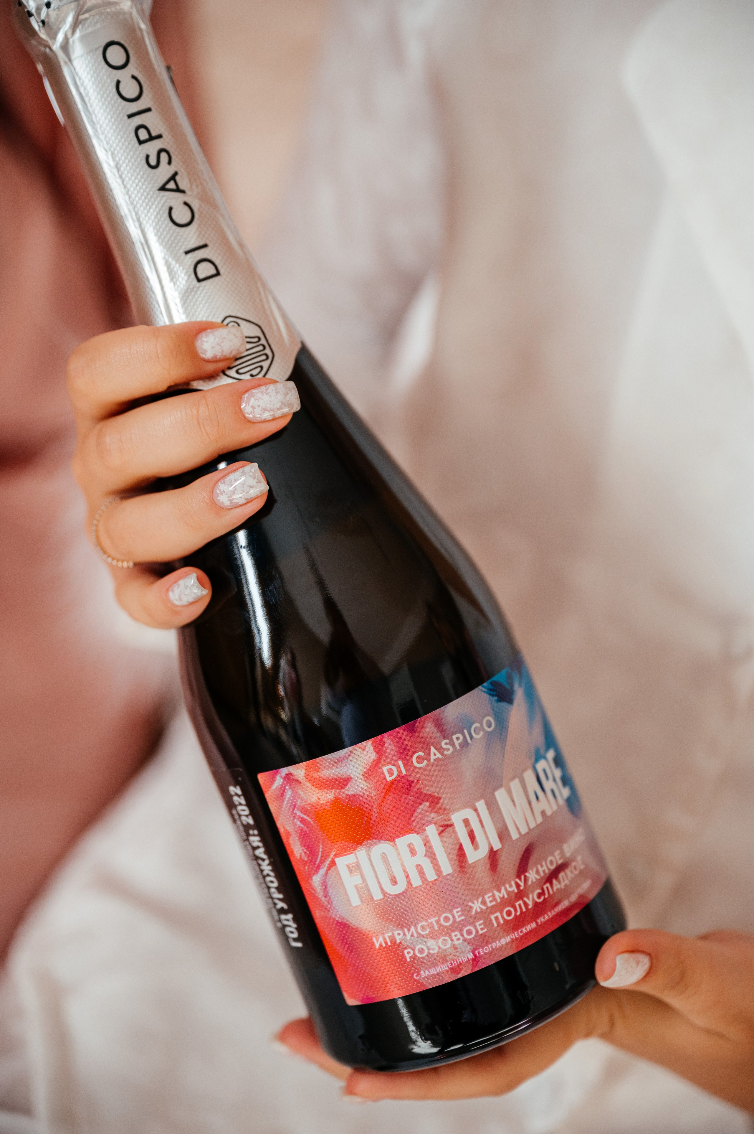 Вика & Егор. Свадебный фотограф в Донецке — Вита Донец