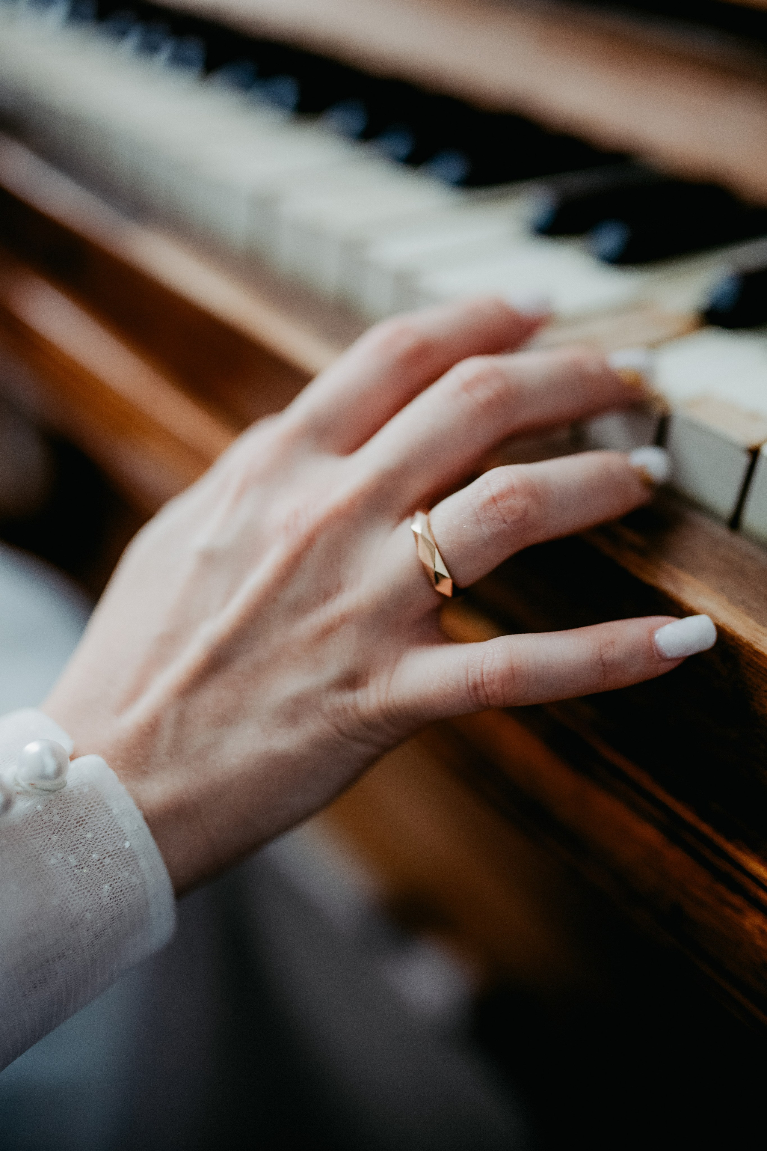 Роман & Юлия | студия и прогулка. Универсальный фотограф и видеограф в Самаре