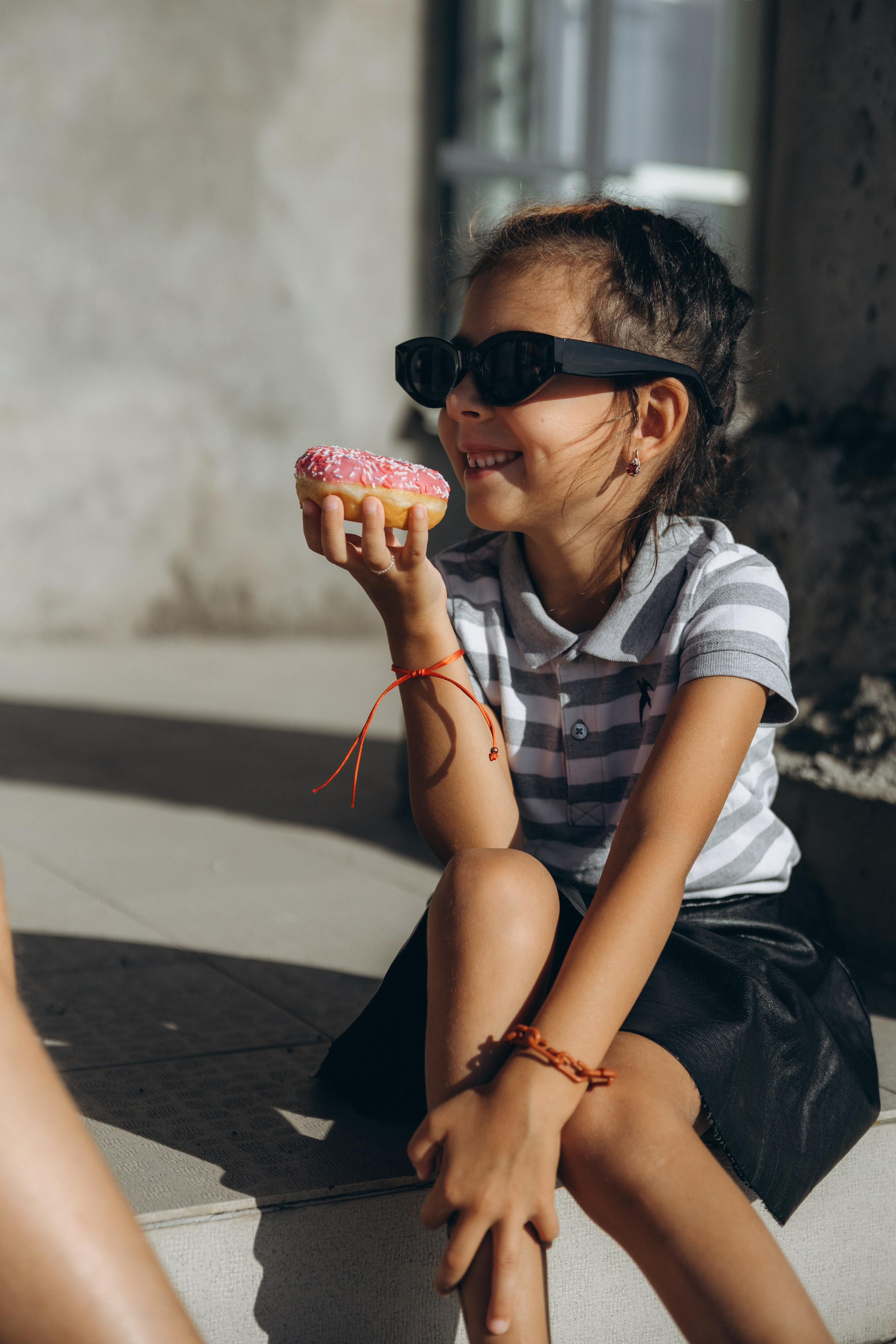 Влада, Ариша и Лена. Семейный и свадебный фотограф Анастасия Слободчикова. Лысьва, Чусовой, Пермь