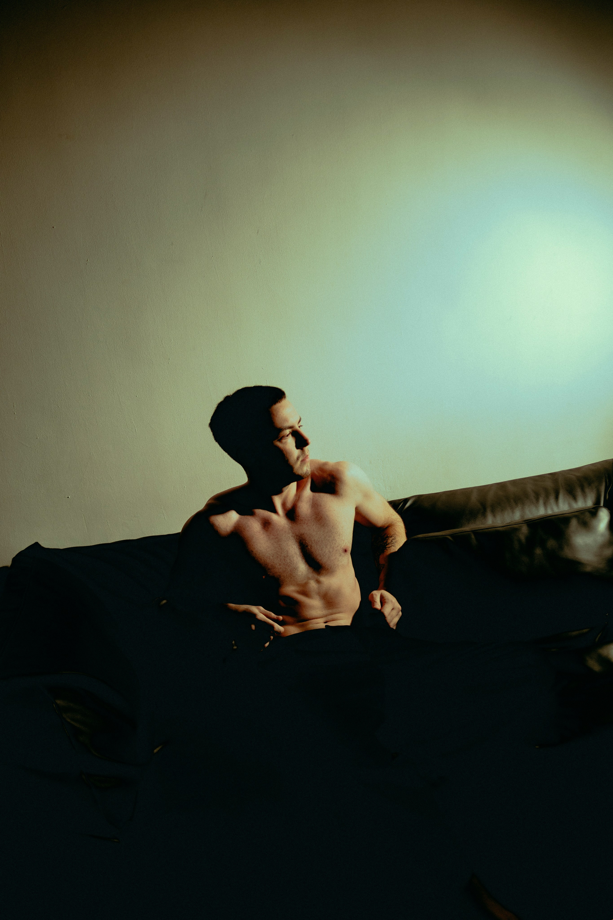 Портфолио. Фотограф Блинова Арина | Санк-Петербург