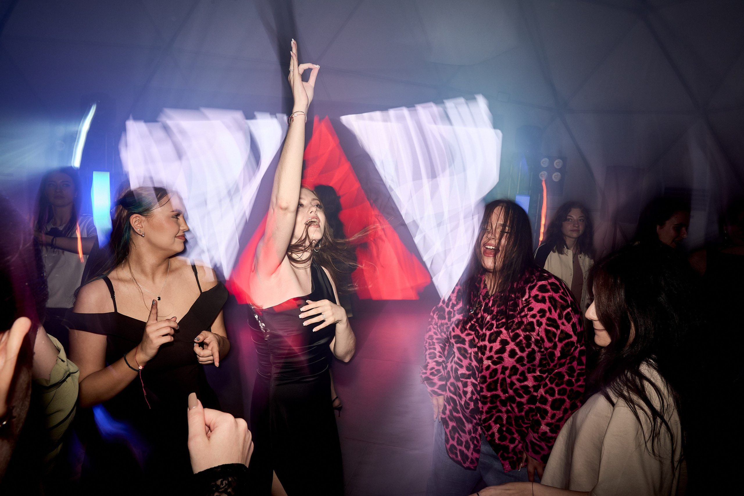 Дмитрий Страхов — репортажный фотограф Сургут. Дмитрий Страхов фотограф в Сургуте