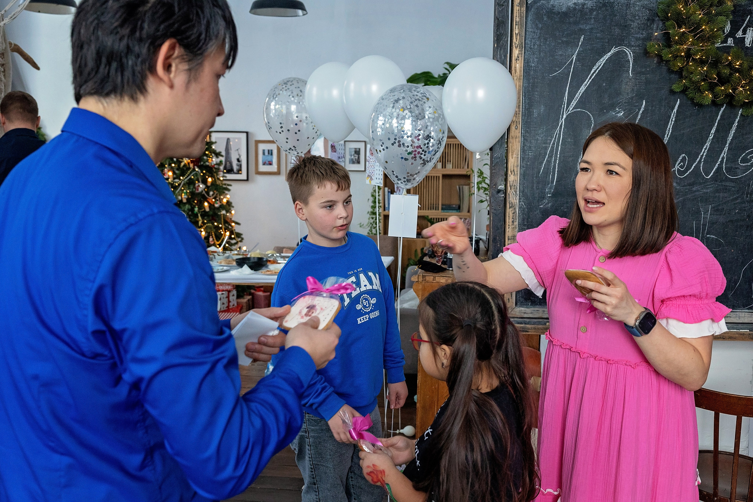 Фотограф асянди в Москве. Геннадий Степанов —фотограф в Москве
