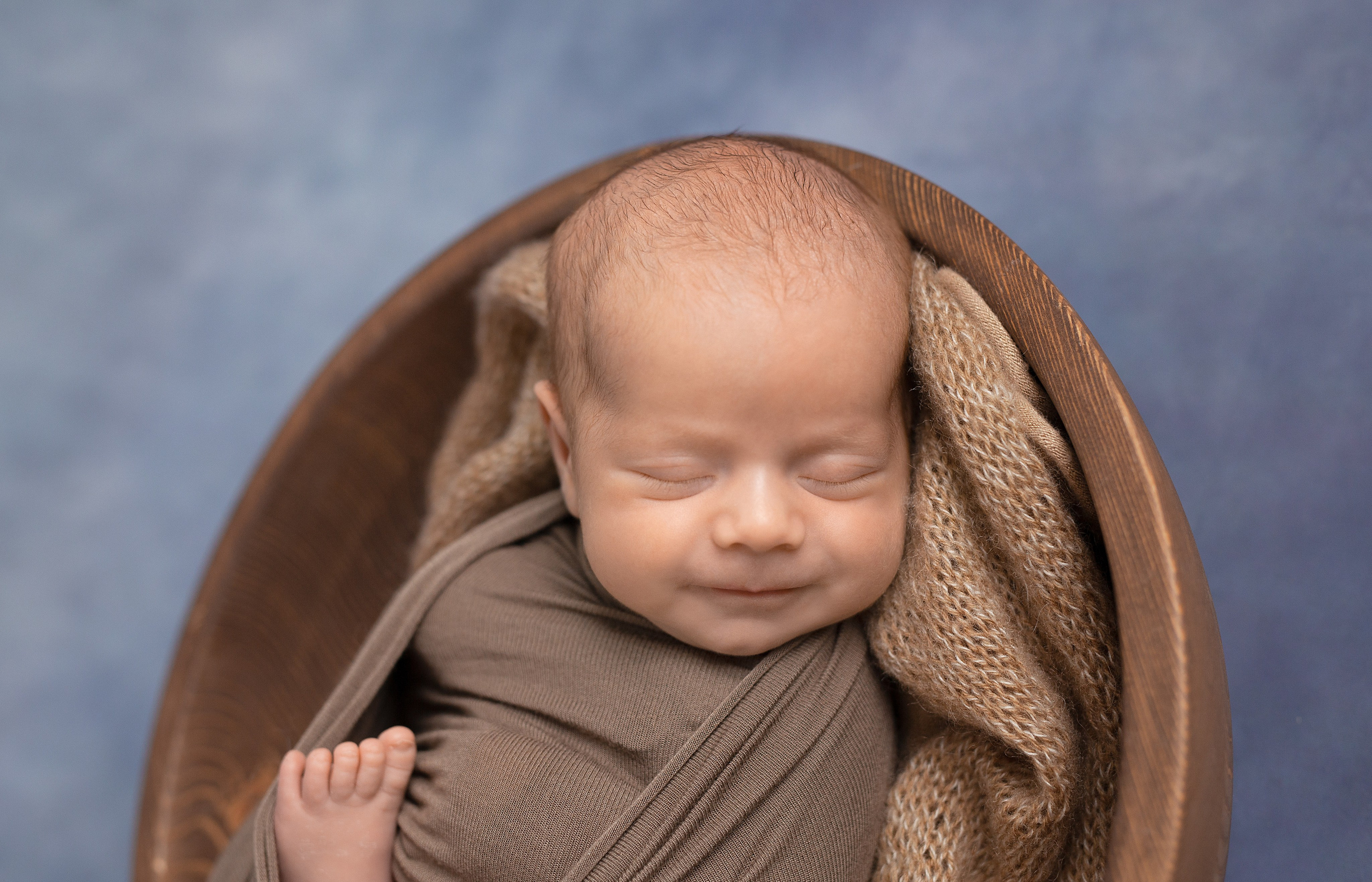 Ньюборн. Фотограф новорожденных, деток постарше, беременности в Южно-Сахалинске