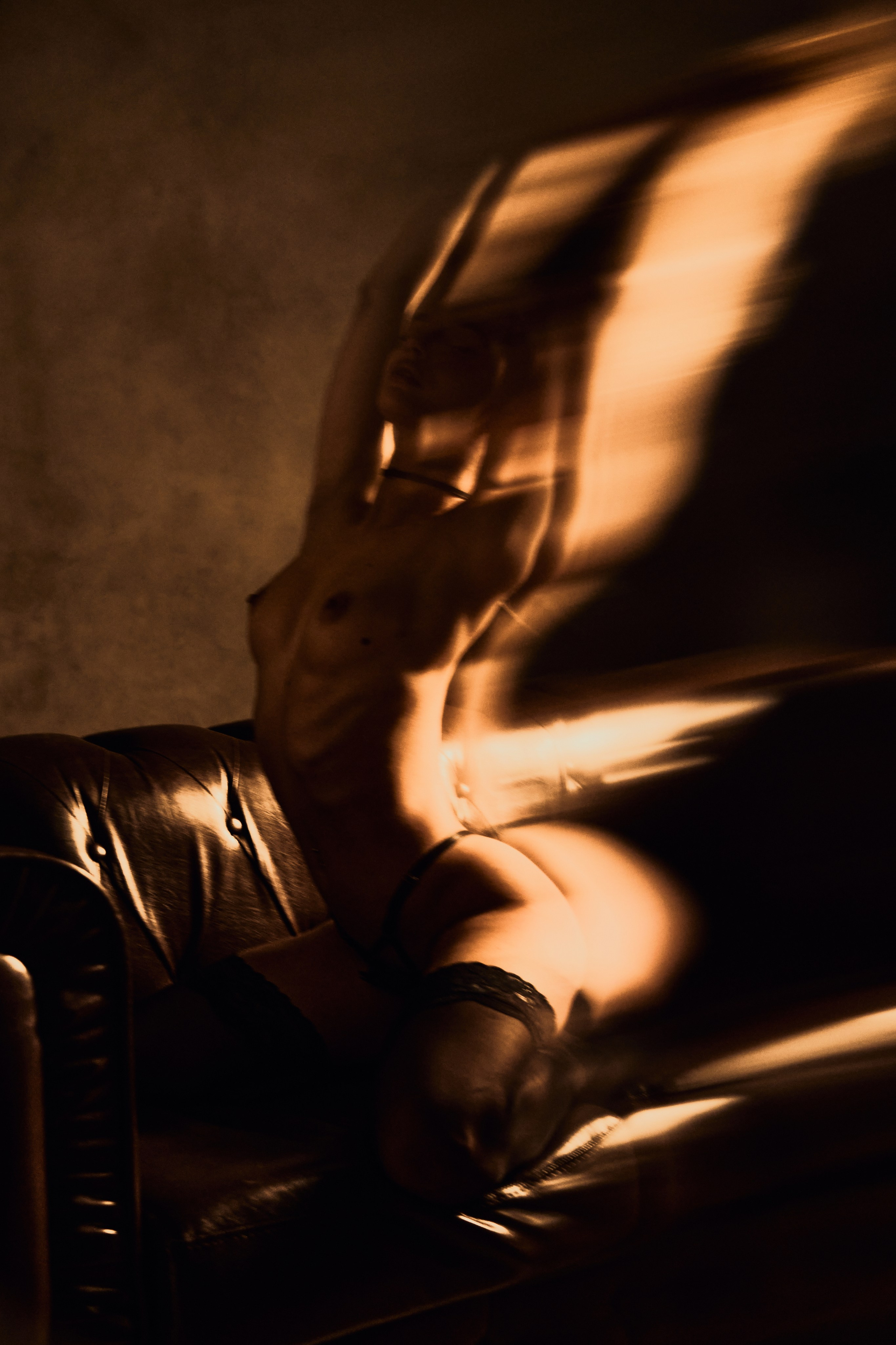 Полина 18+. Репортажный фотограф мероприятий и концертов в Екатеринбурге