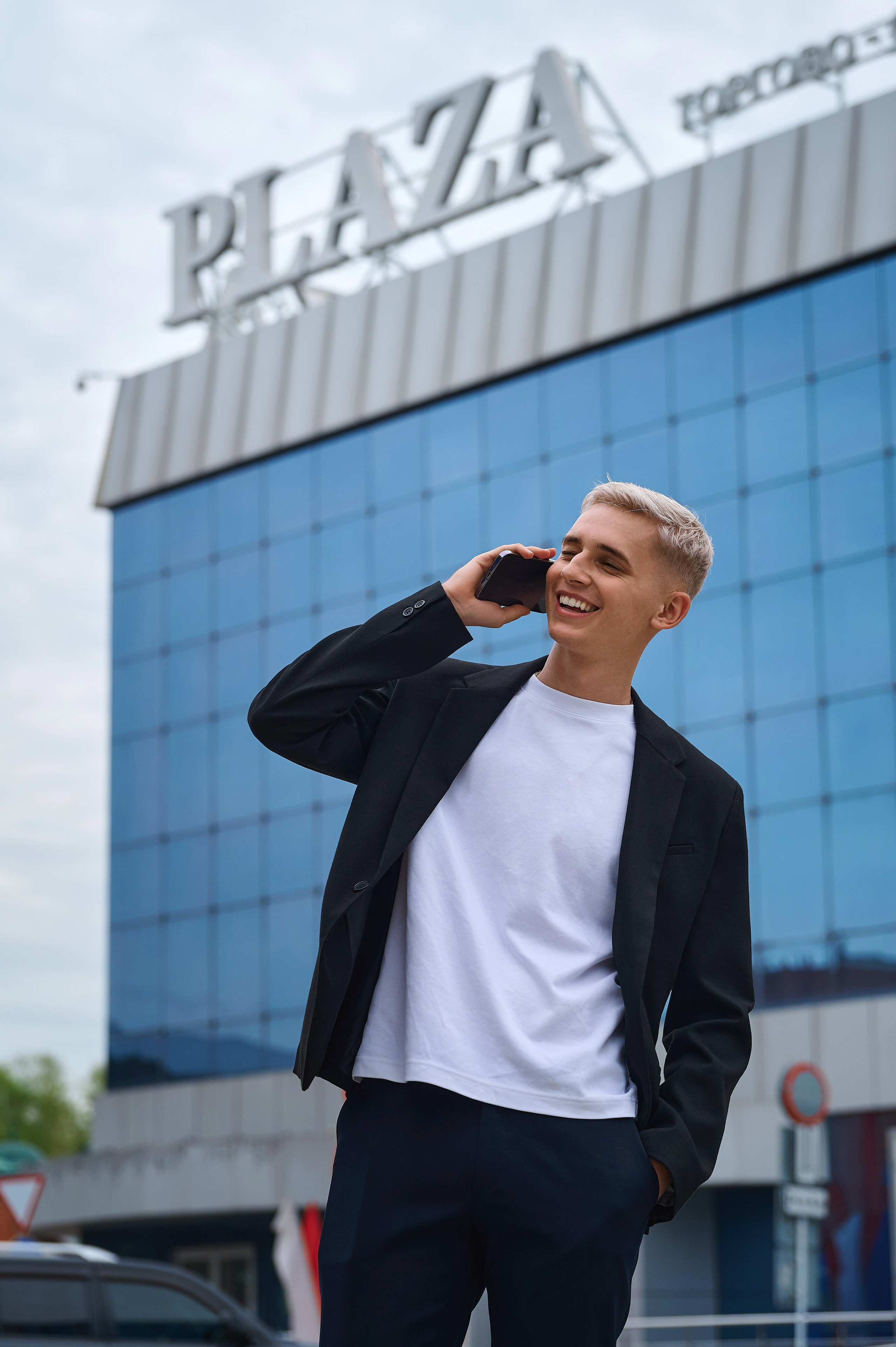 Евгений контент. Фотограф Опыт Качество Скорость Горный Алтай Барнаул