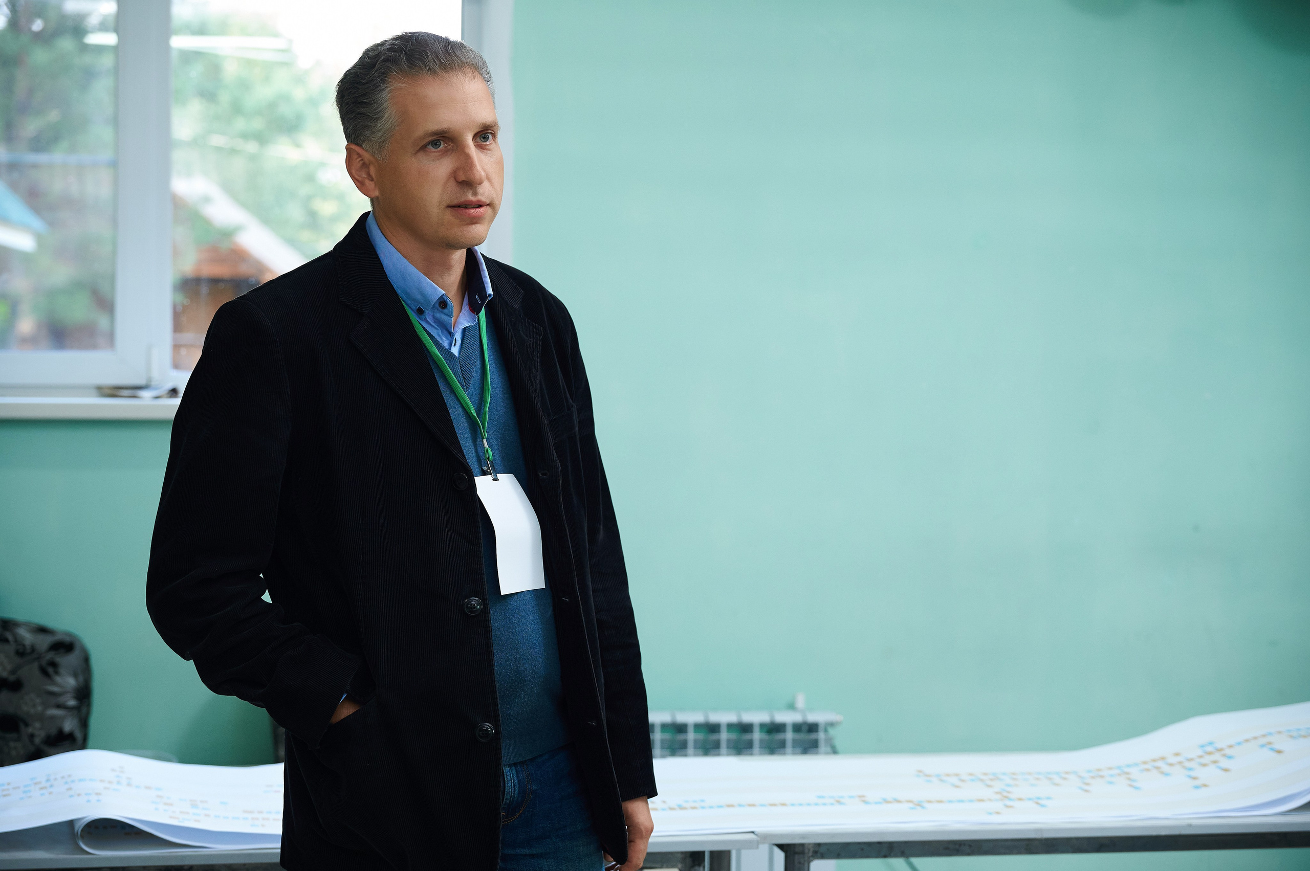 Ощепковы. Встреча рода. Фотограф Опыт Качество Скорость Горный Алтай Барнаул