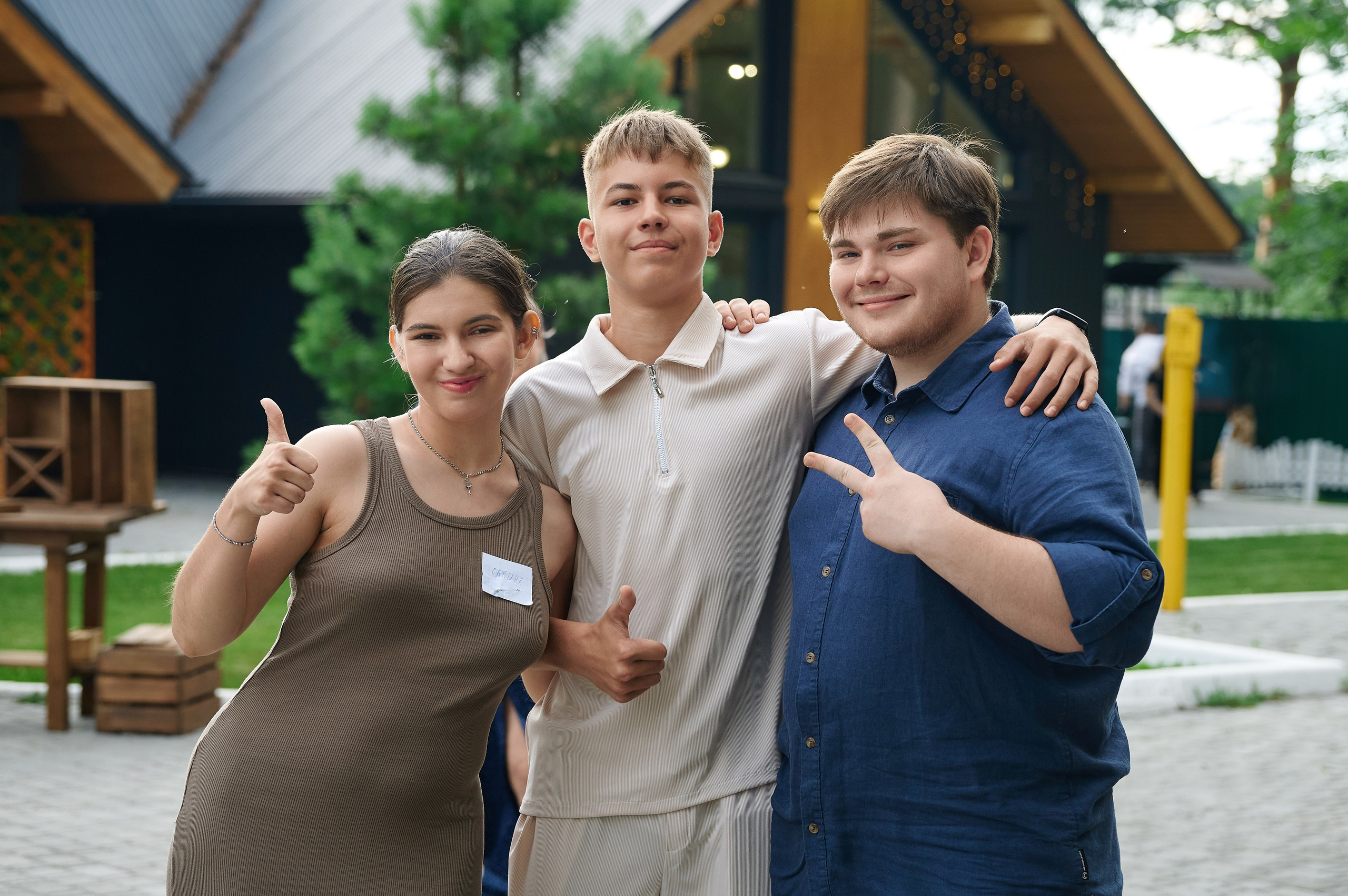 Выпускной 9 класс. Фотограф Опыт Качество Скорость Горный Алтай Барнаул