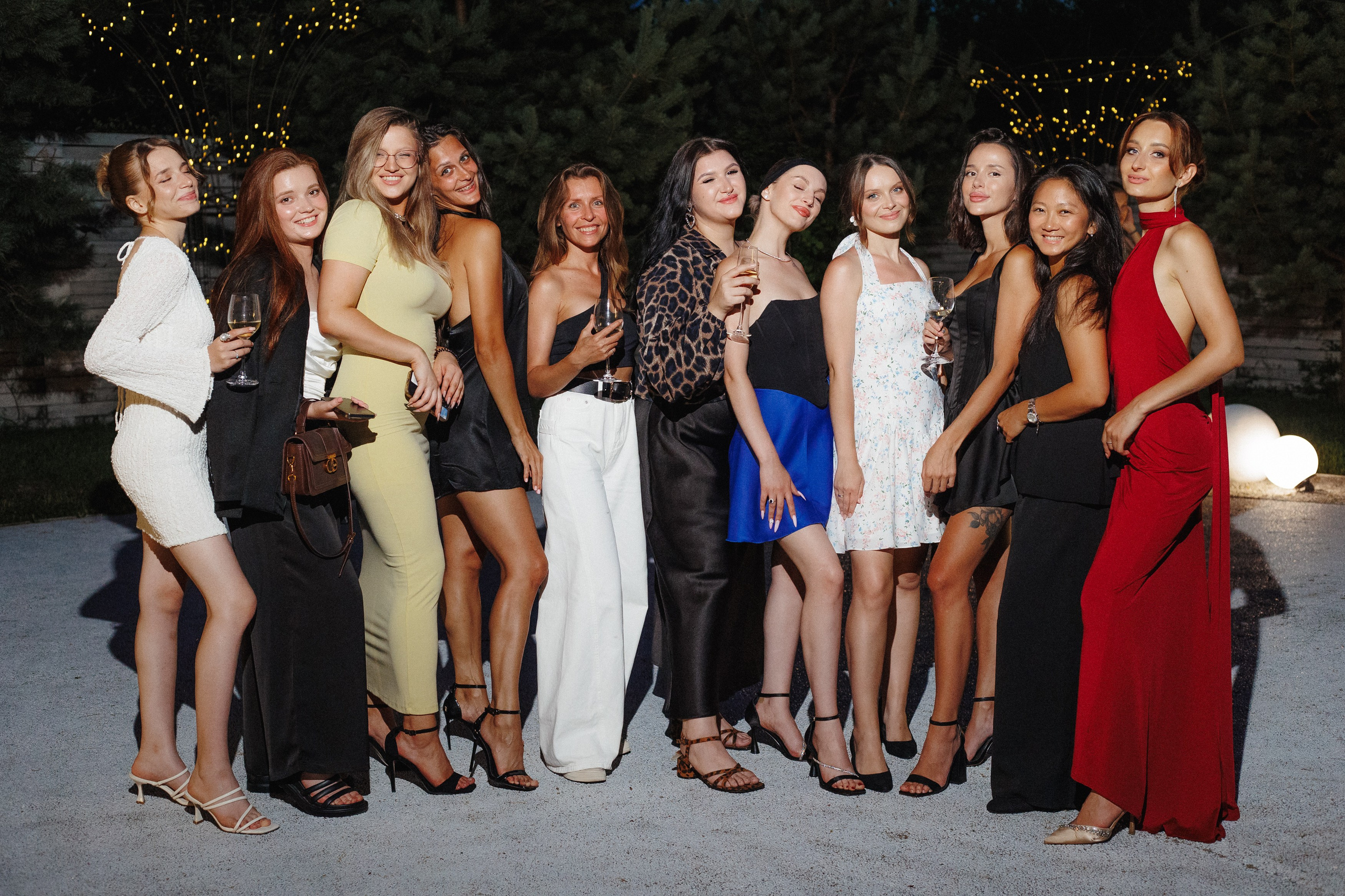 MEDIALIGA DV — AFTER PARTY. СВОИ. ФОТООТЧЕТЫ-СОБЫТИЯ-МЕСТА