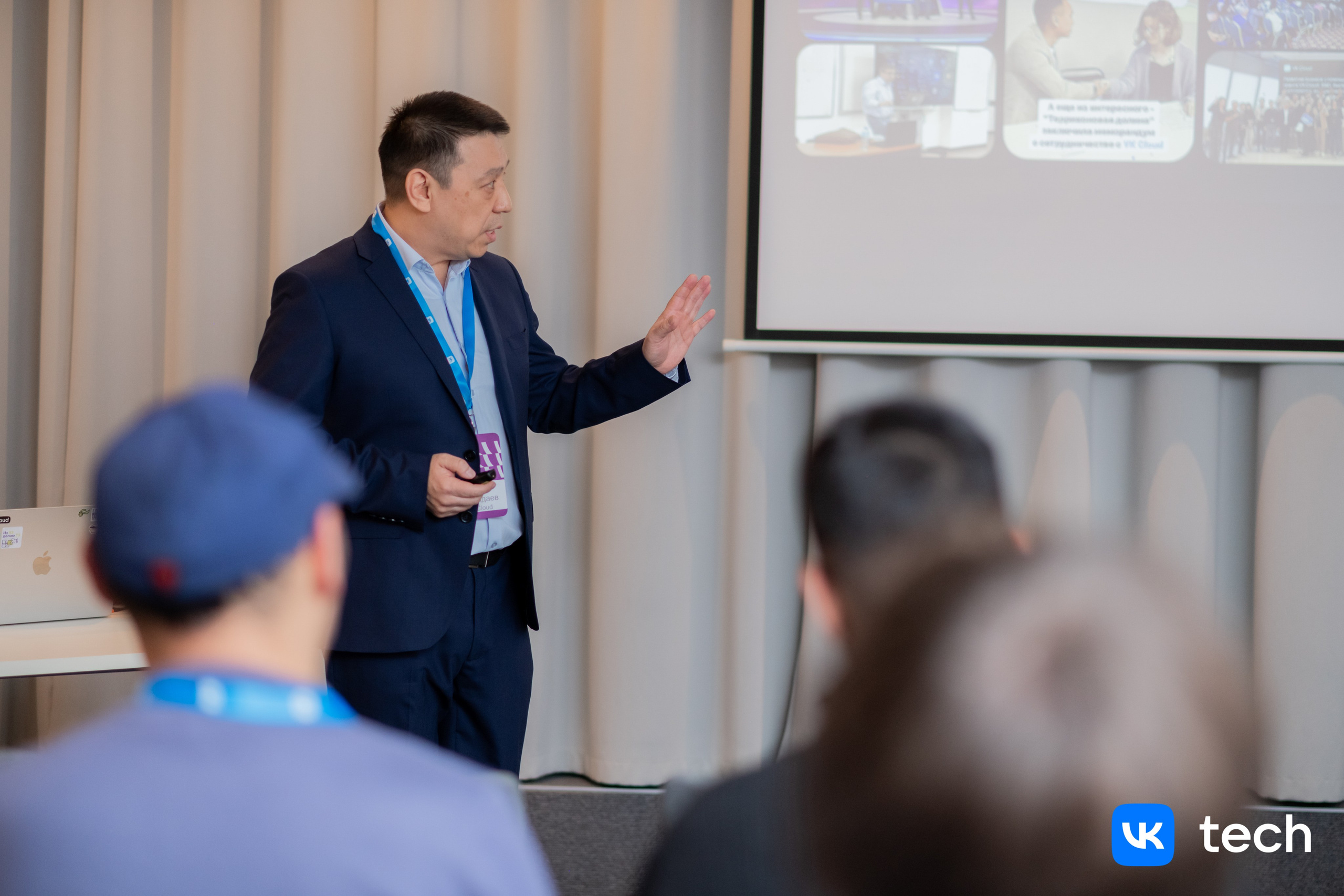 VK. Фотограф Астана, Алматы