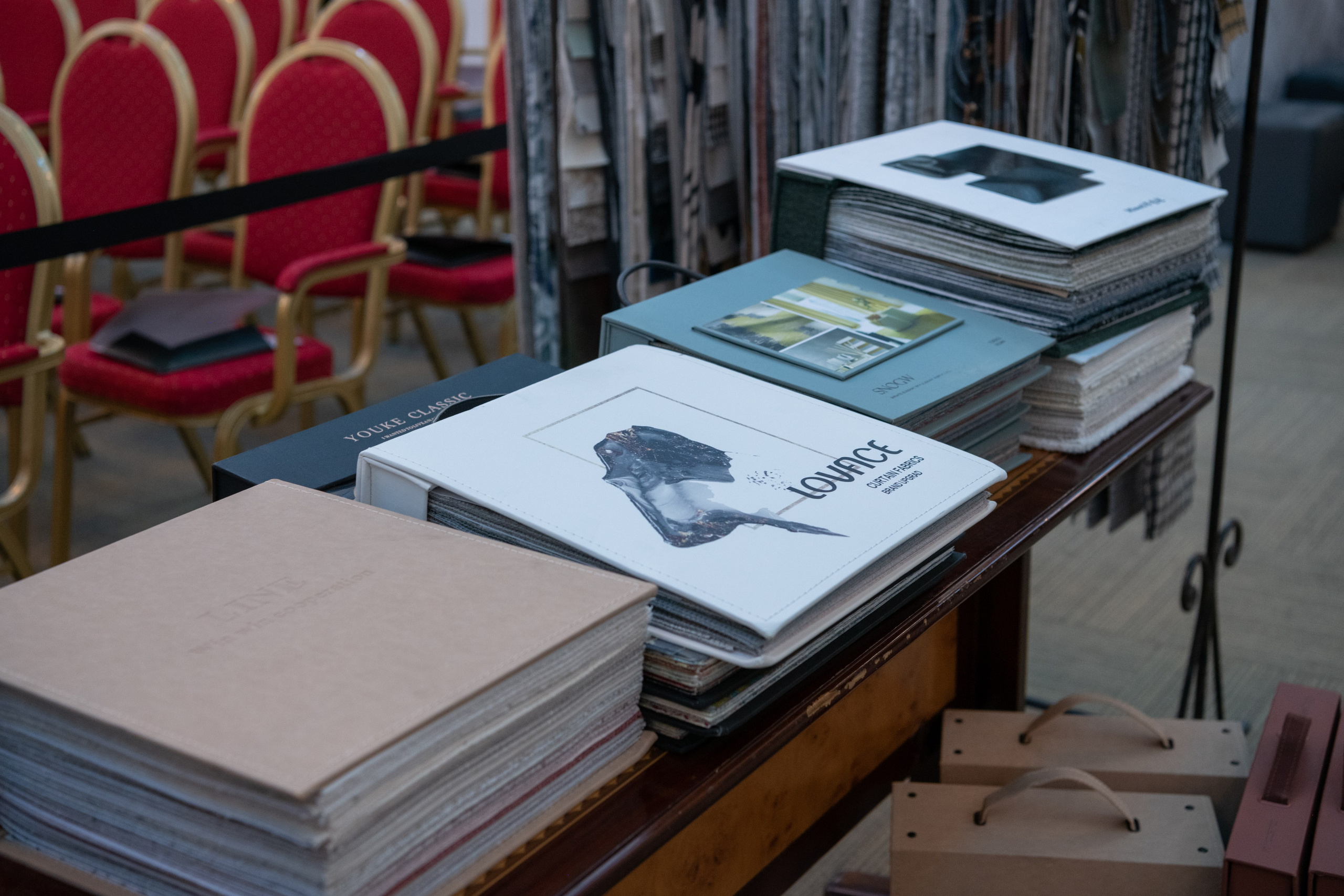 TANU. Фотограф Астана, Алматы