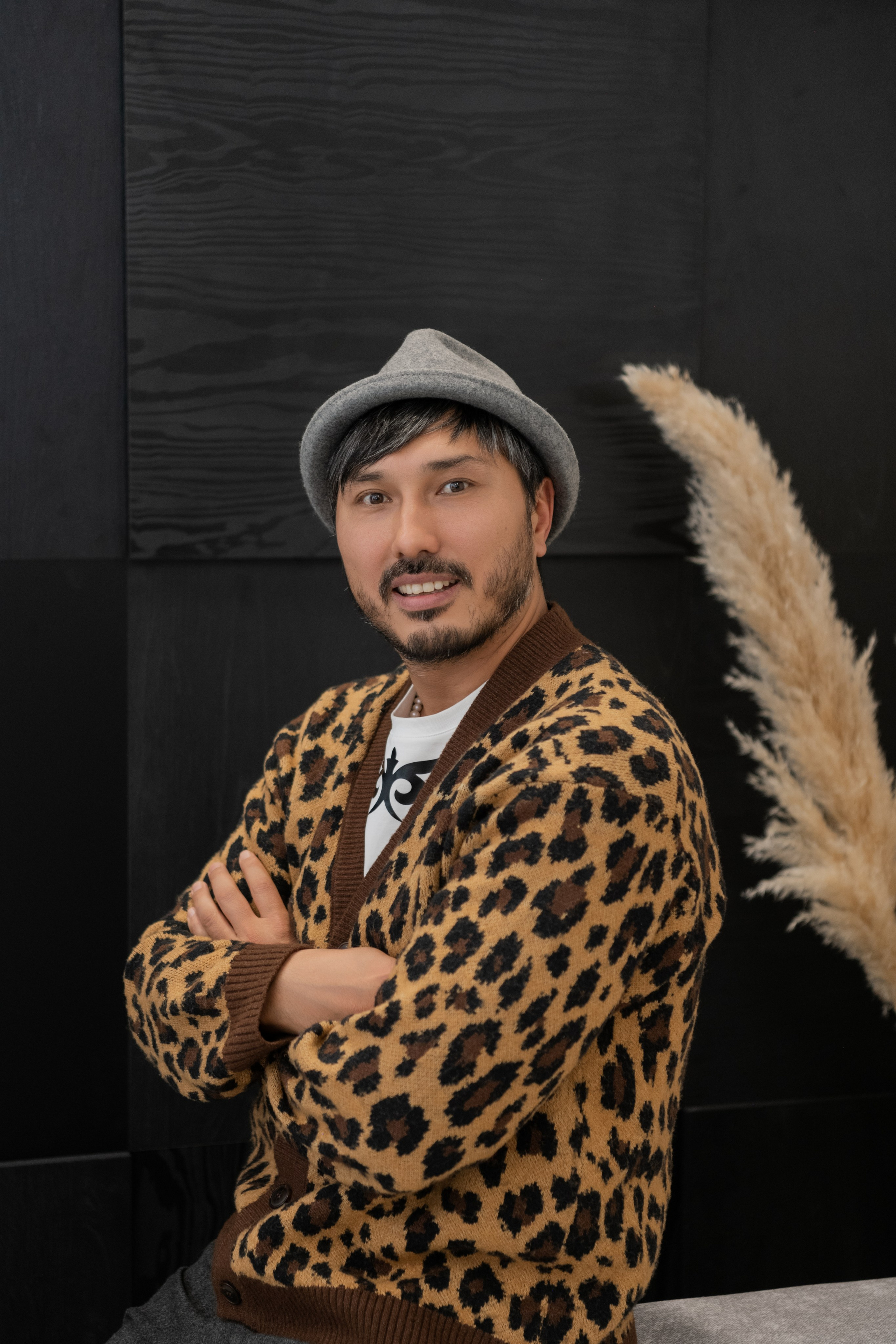 Vetvi. Фотограф Астана, Алматы