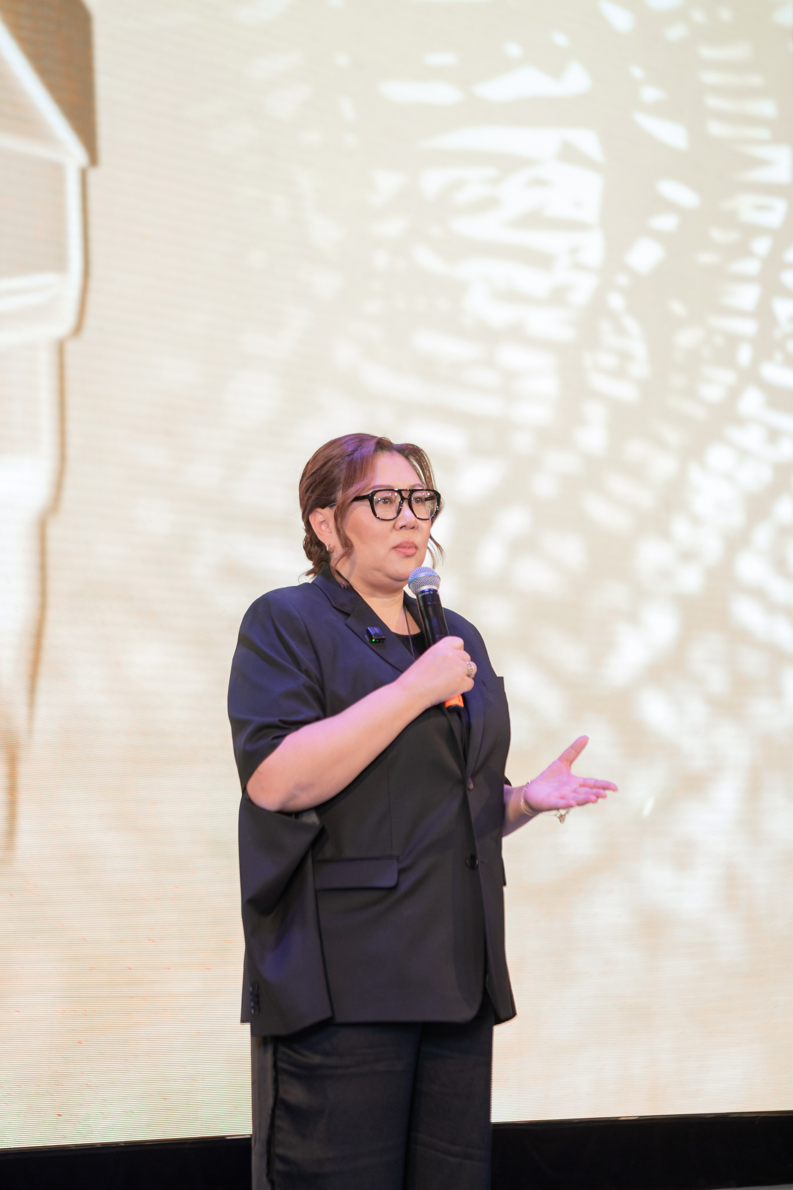 Tanu Creative 16.10.2025. Фотограф Астана, Алматы