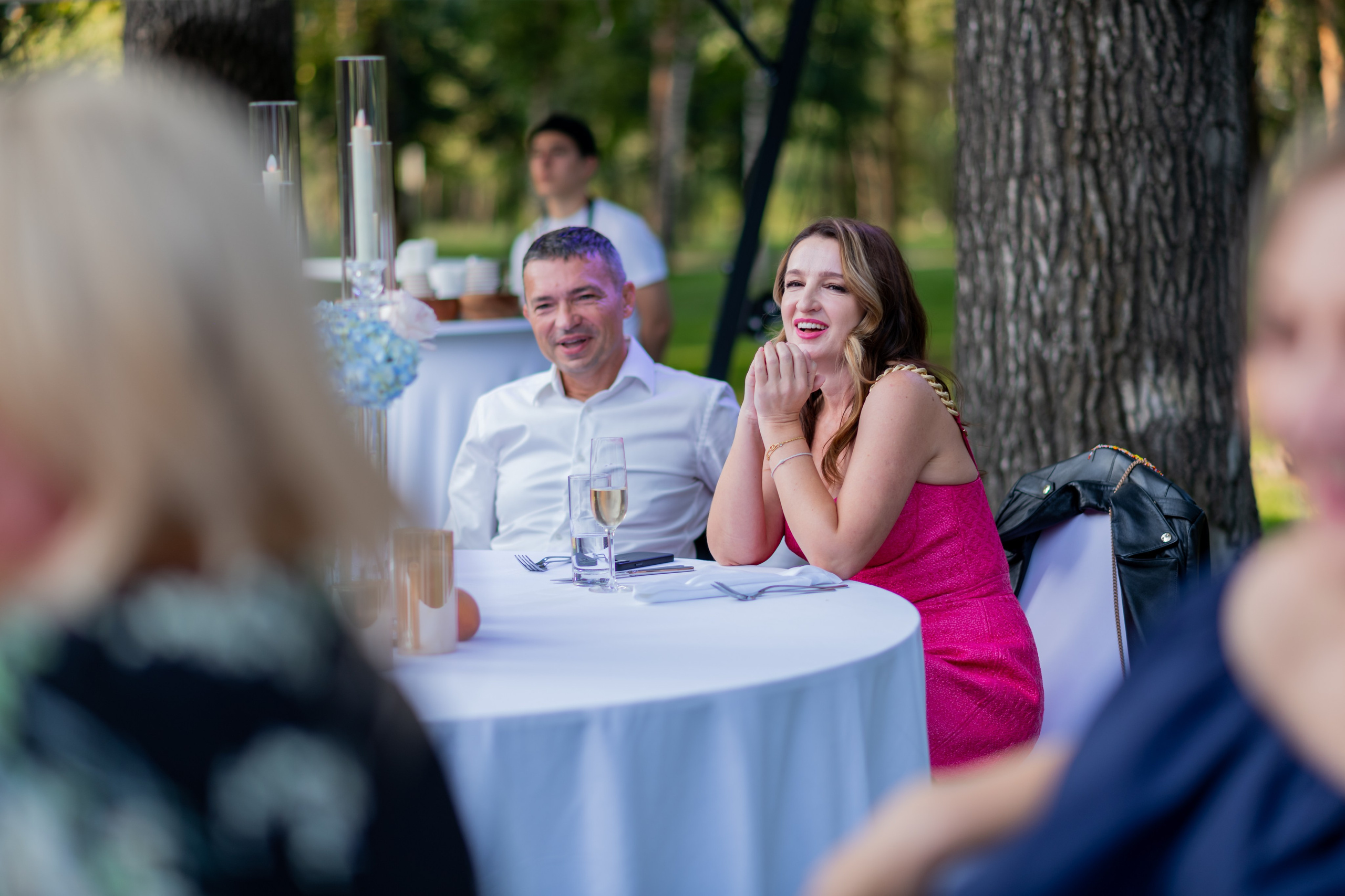 DR NADEZHDA. Фотограф Астана, Алматы