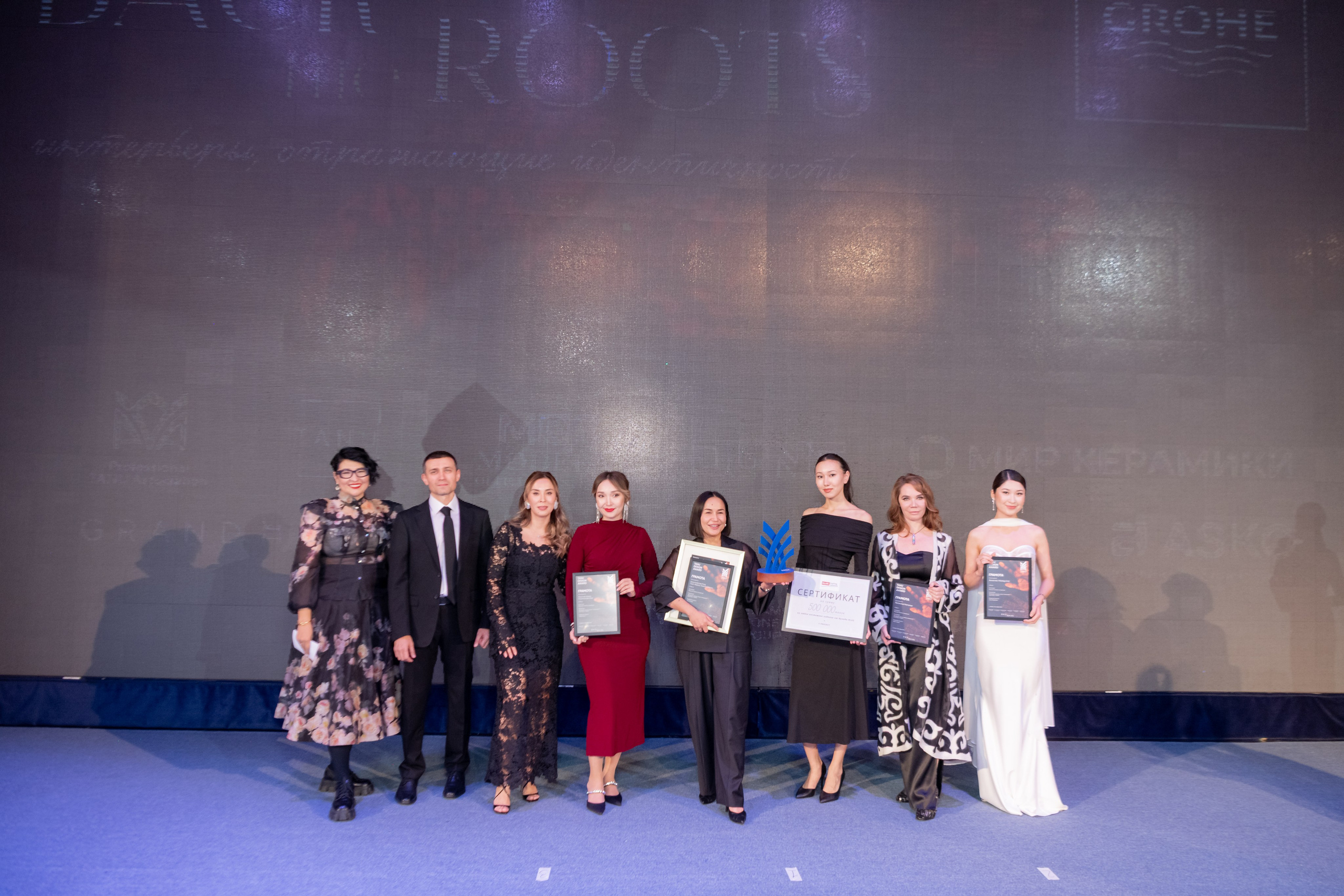 Tanu Creative 16.10.2025. Фотограф Астана, Алматы