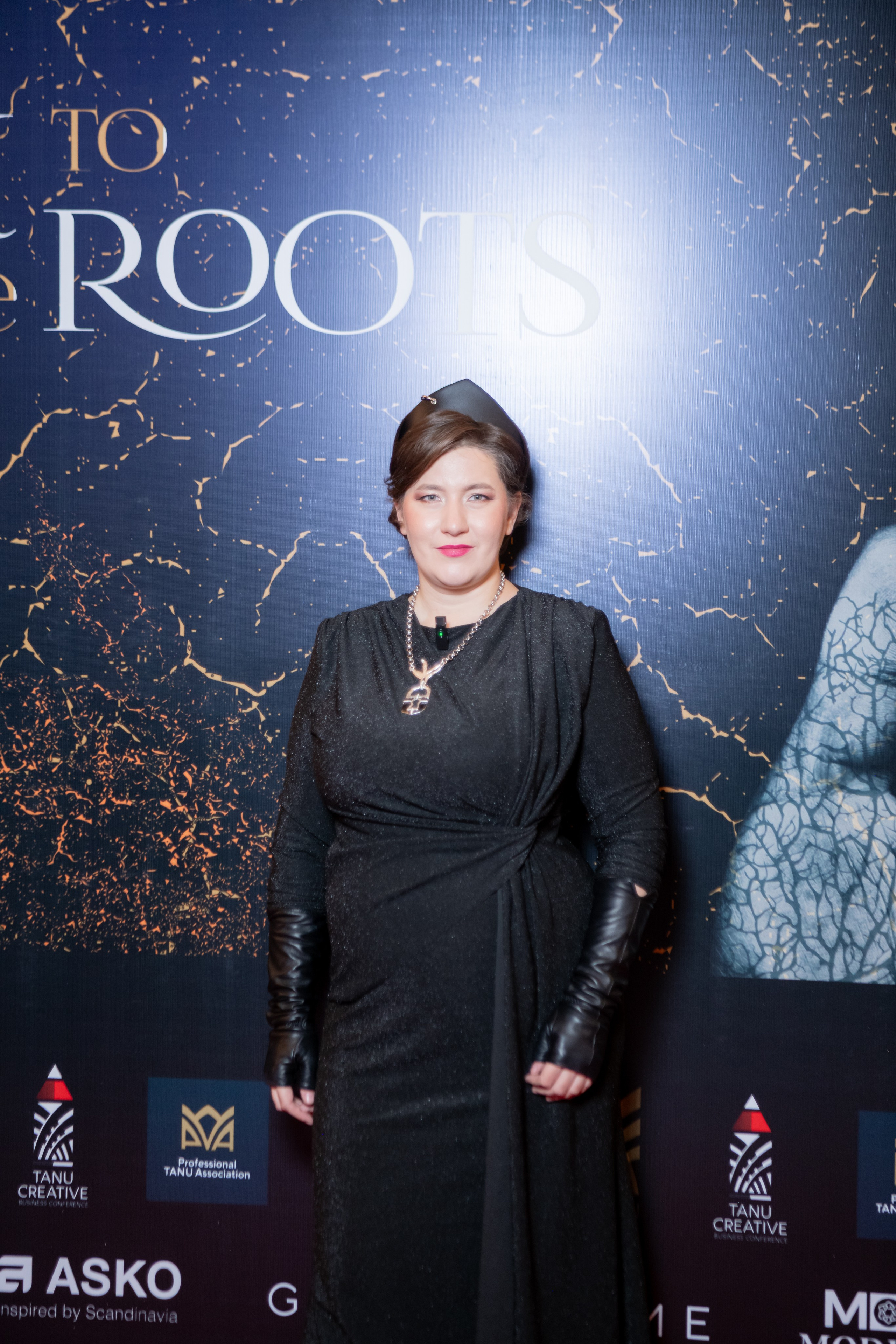 Tanu Creative 16.10.2025. Фотограф Астана, Алматы