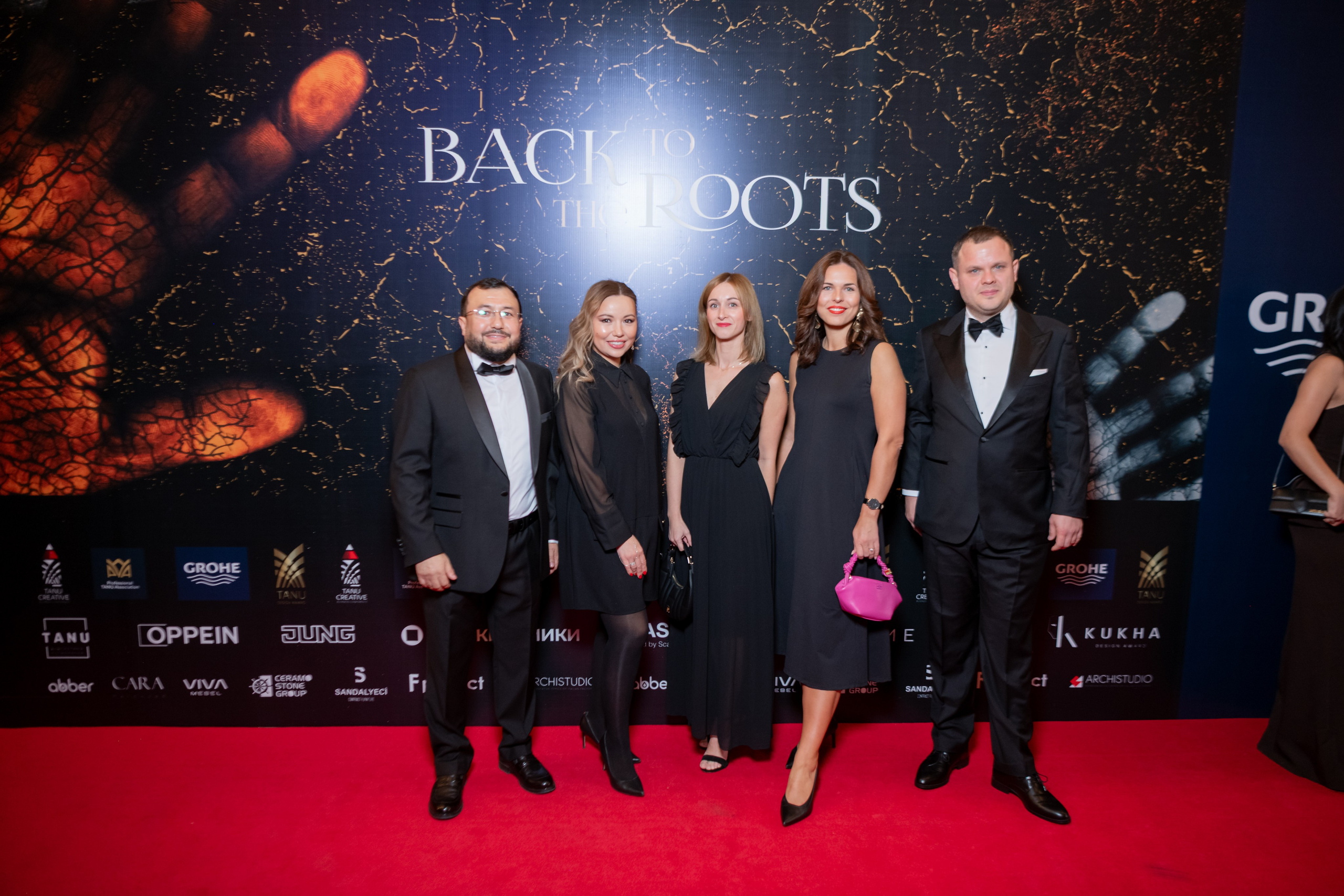 Tanu Creative 16.10.2025. Фотограф Астана, Алматы