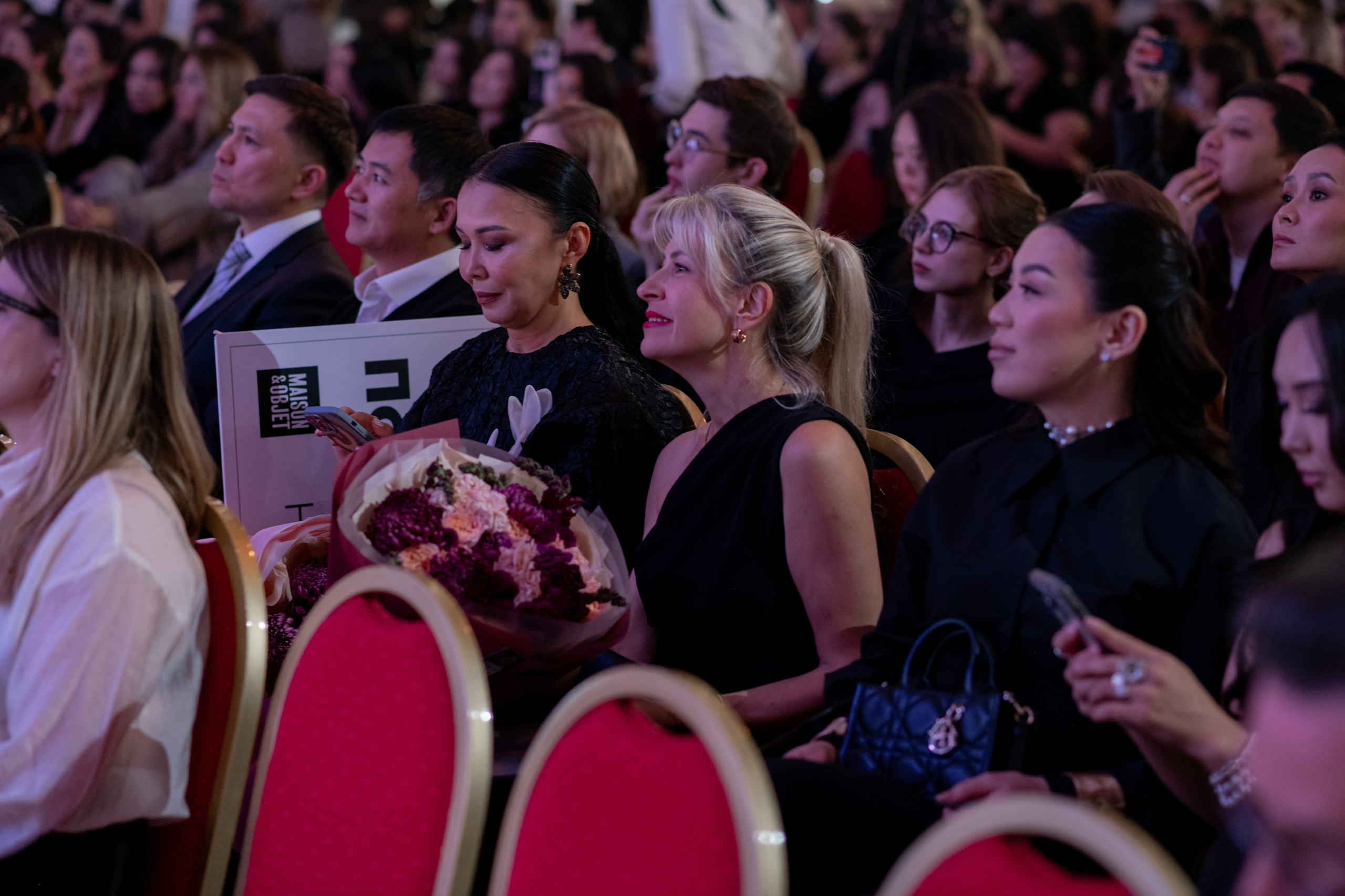 Tanu Creative 16.10.2025. Фотограф Астана, Алматы