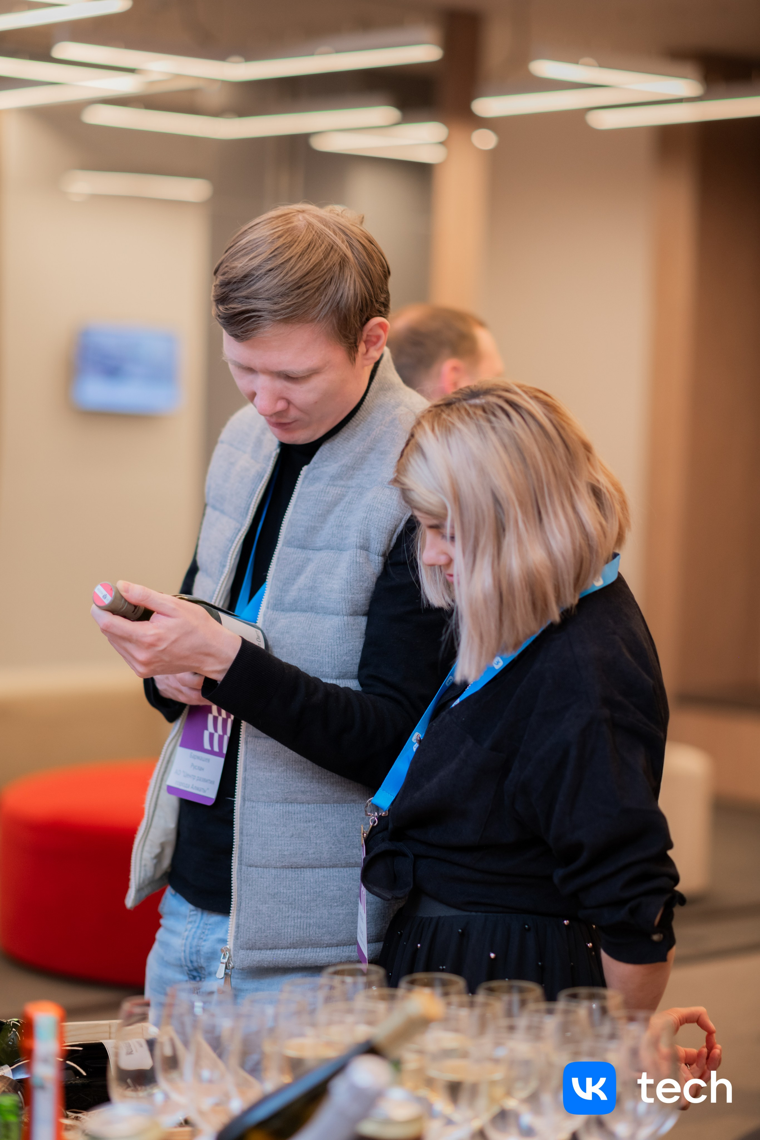 VK. Фотограф Астана, Алматы