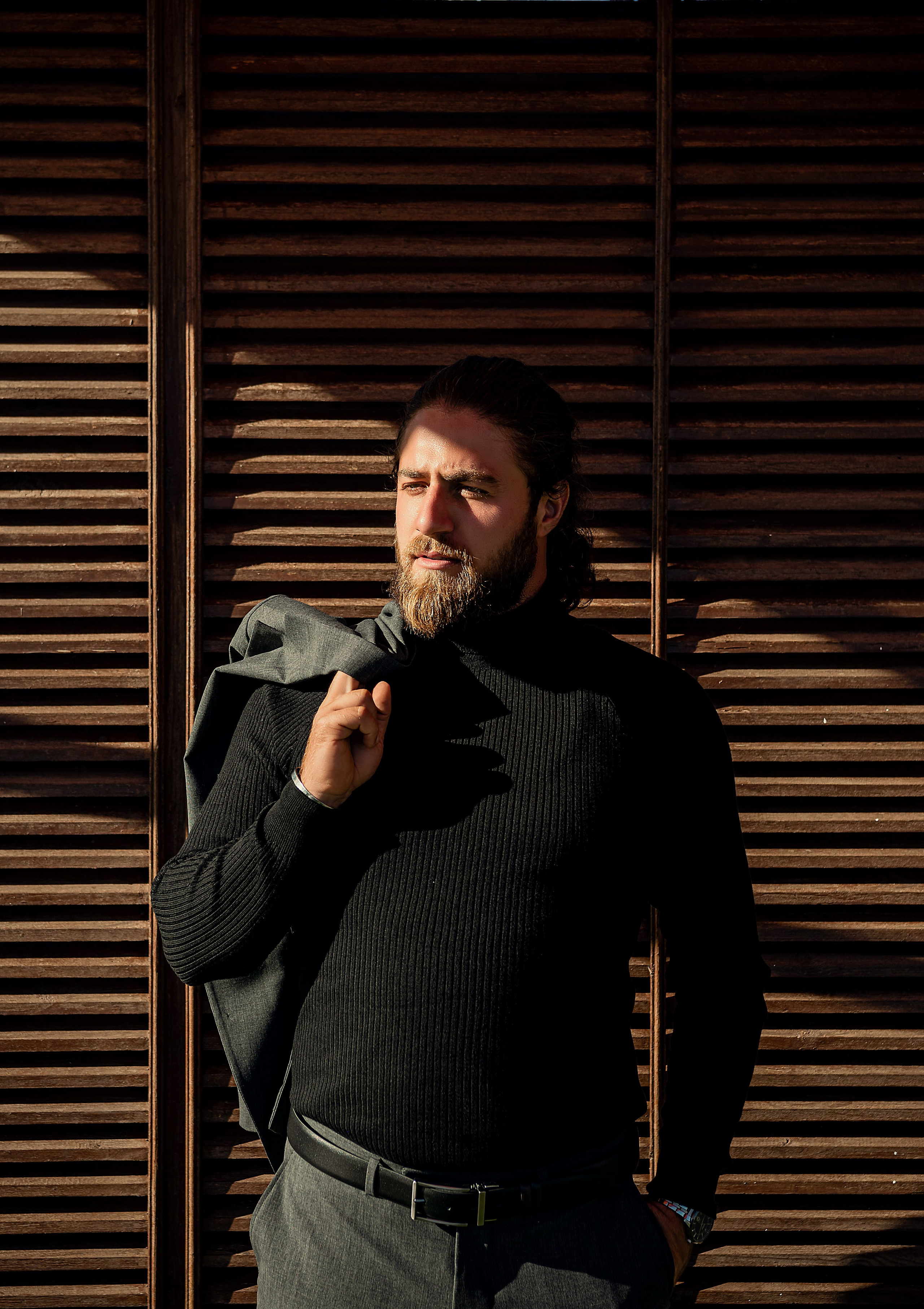 HATEMOGLU. Фотограф Астана, Алматы